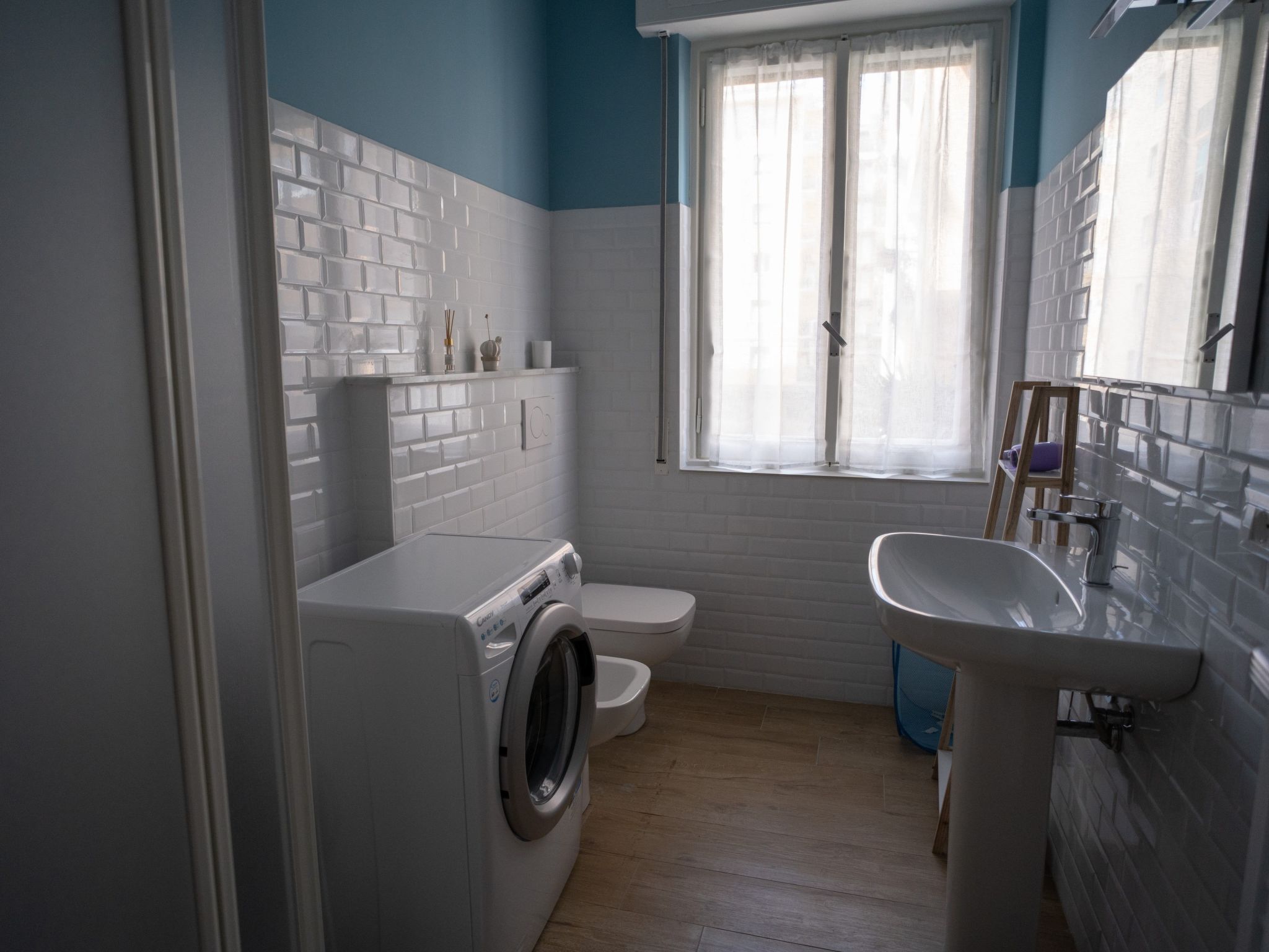 Casa Erica-Image-tags.info