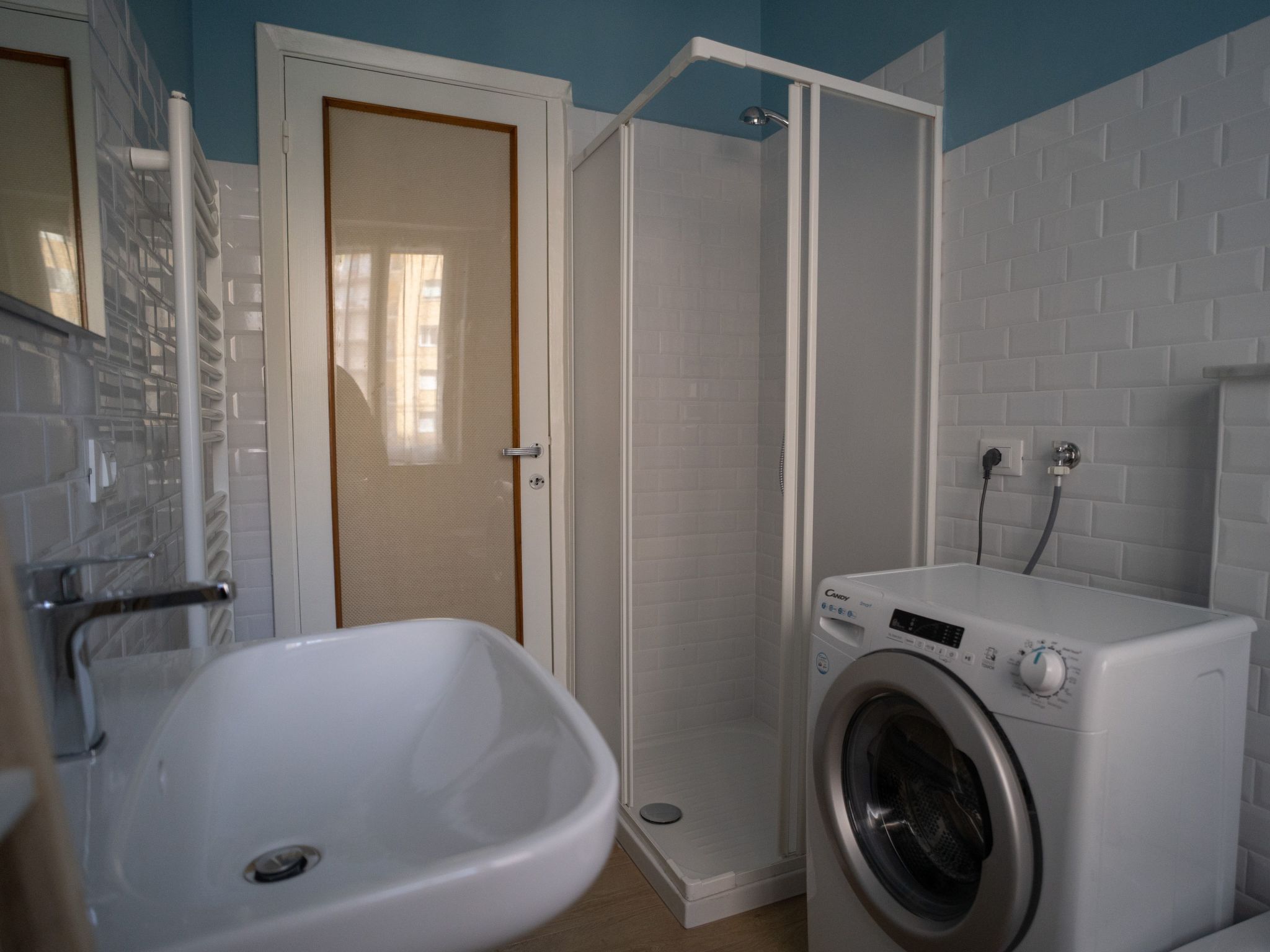 Casa Erica-Image-tags.info