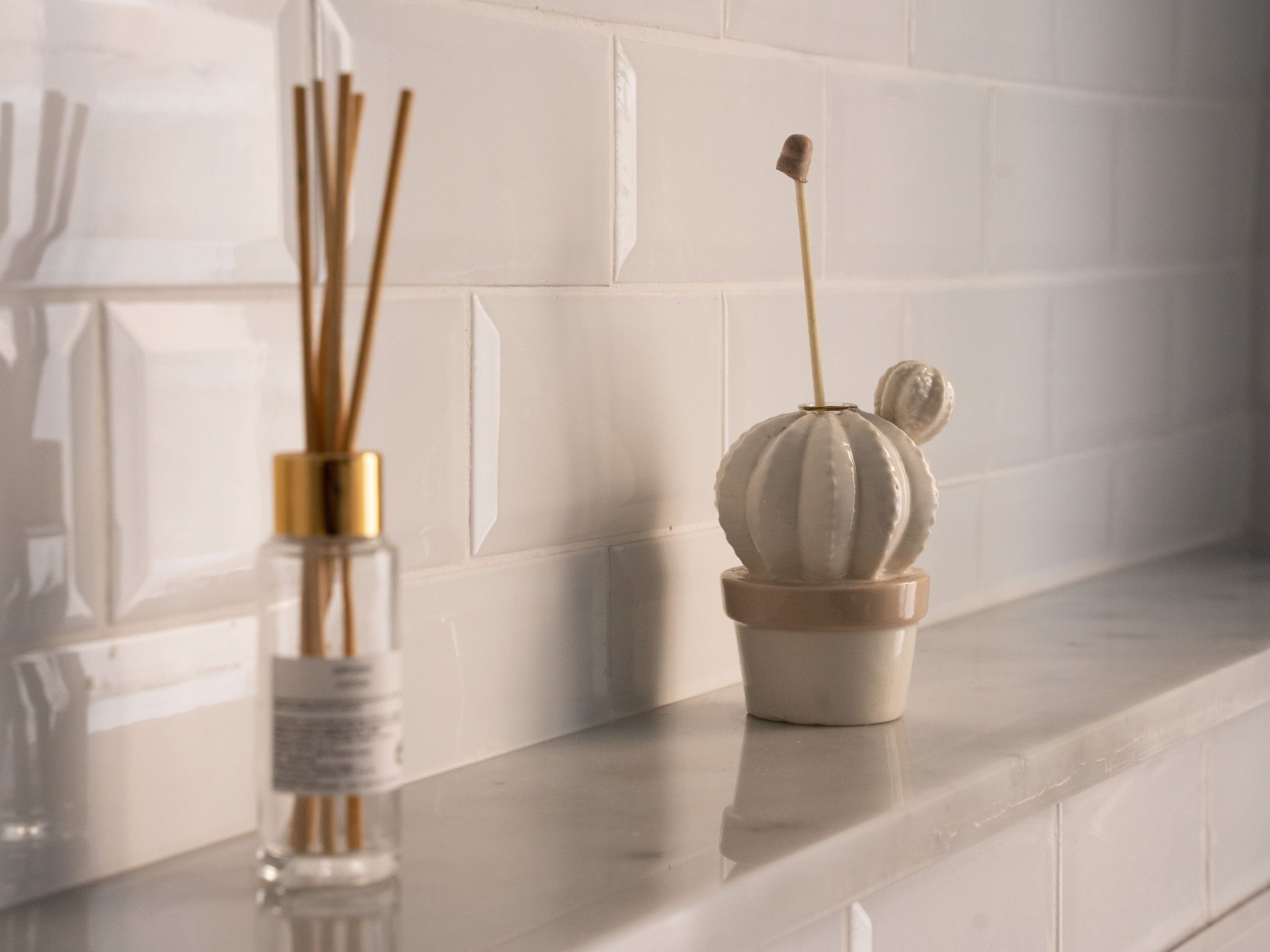 Casa Erica-Image-tags.info