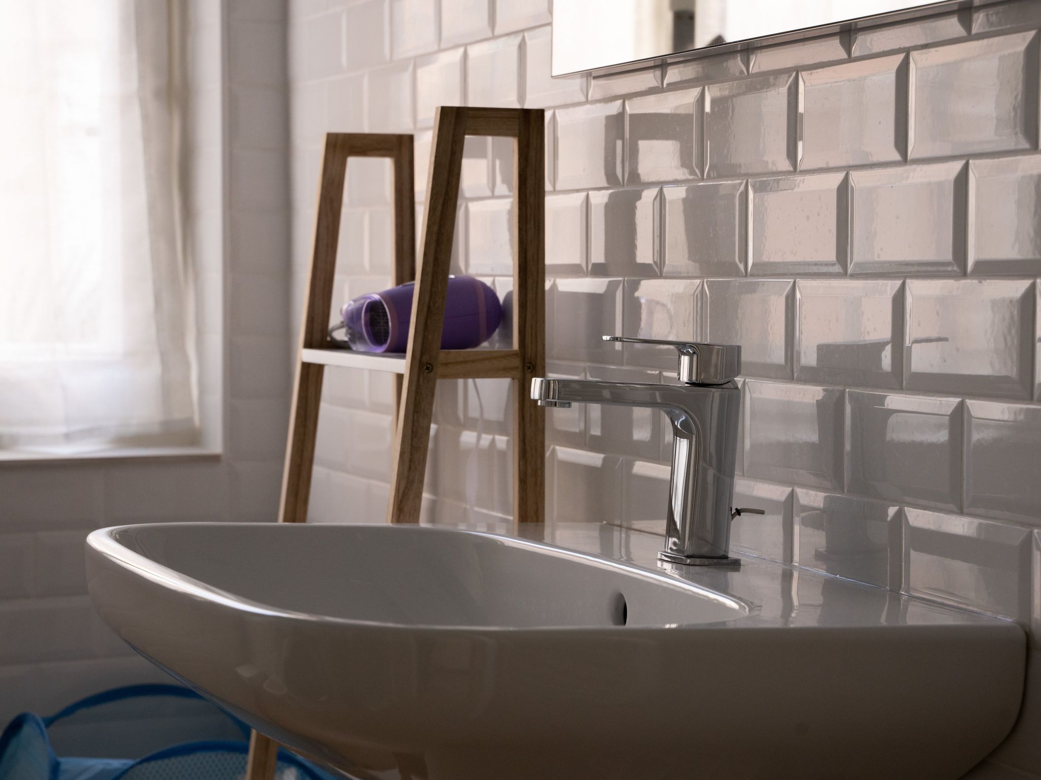 Casa Erica-Image-tags.info