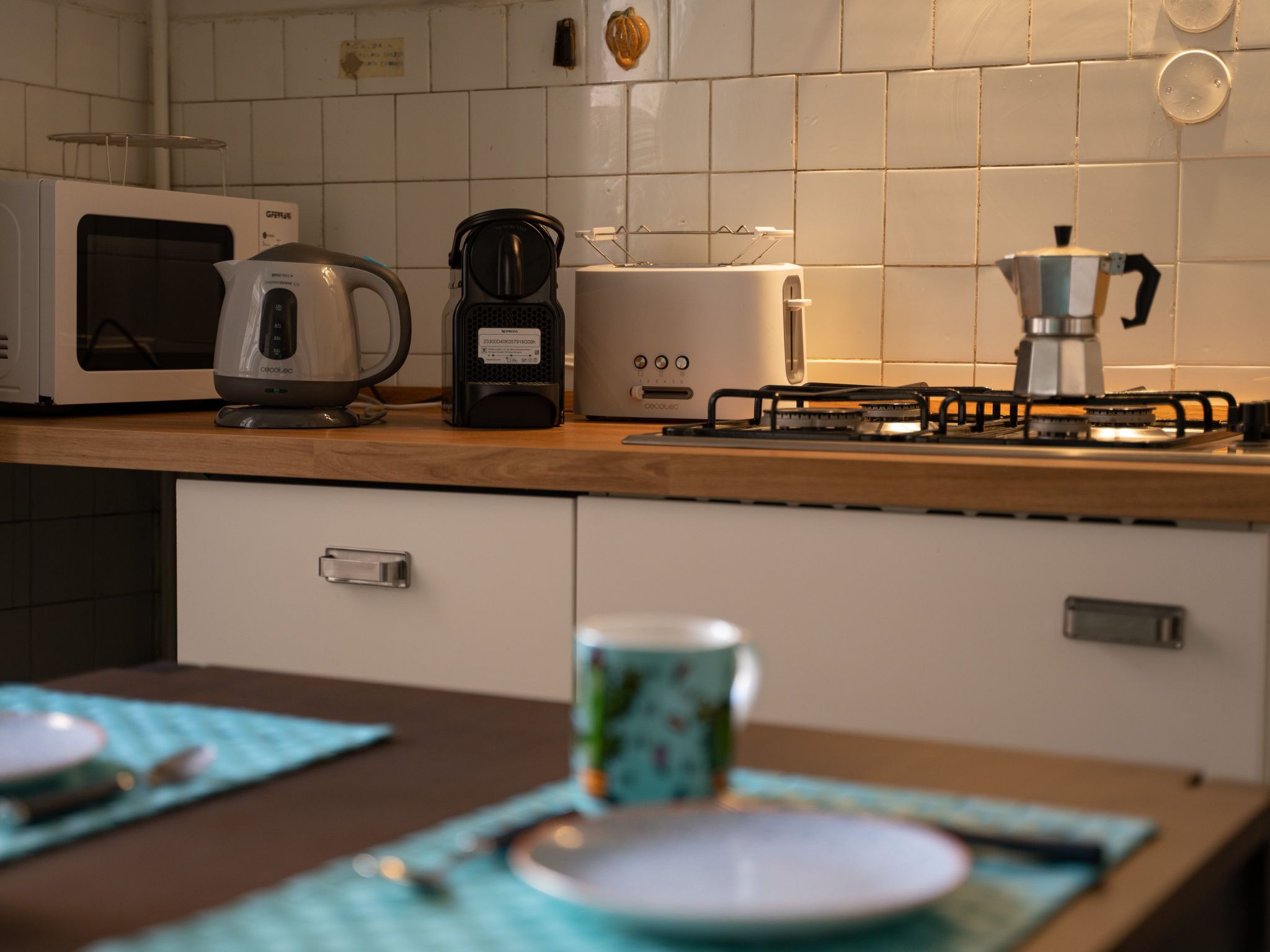 Casa Erica-Image-tags.info