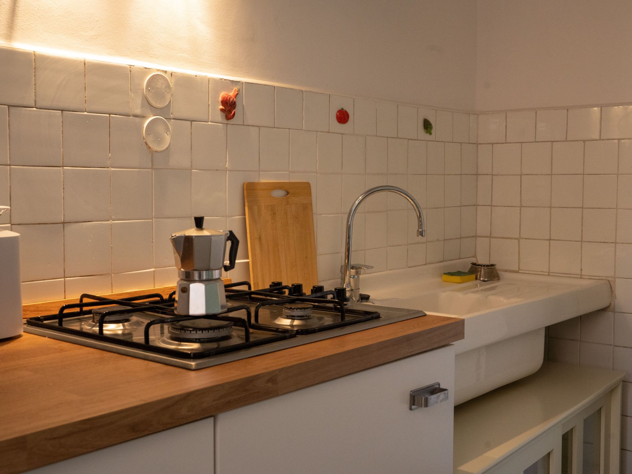 Casa Erica-Image-tags.info