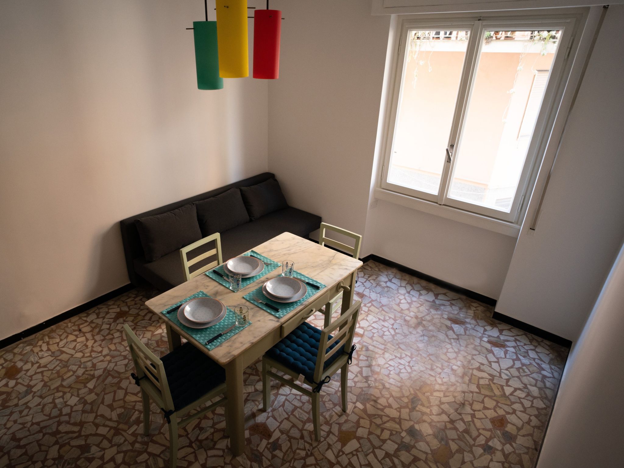 Casa Erica-Image-tags.info