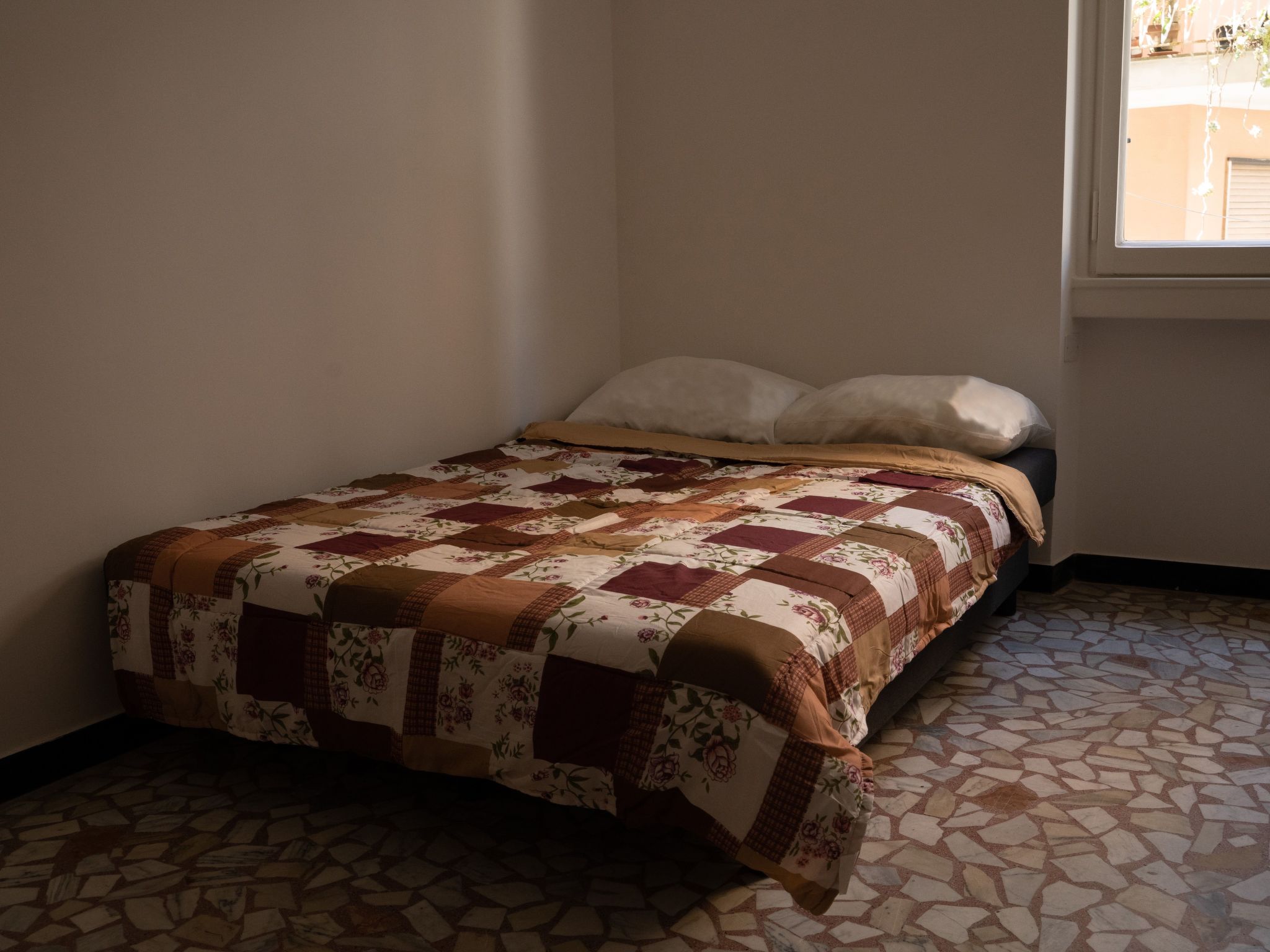 Casa Erica-Image-tags.info