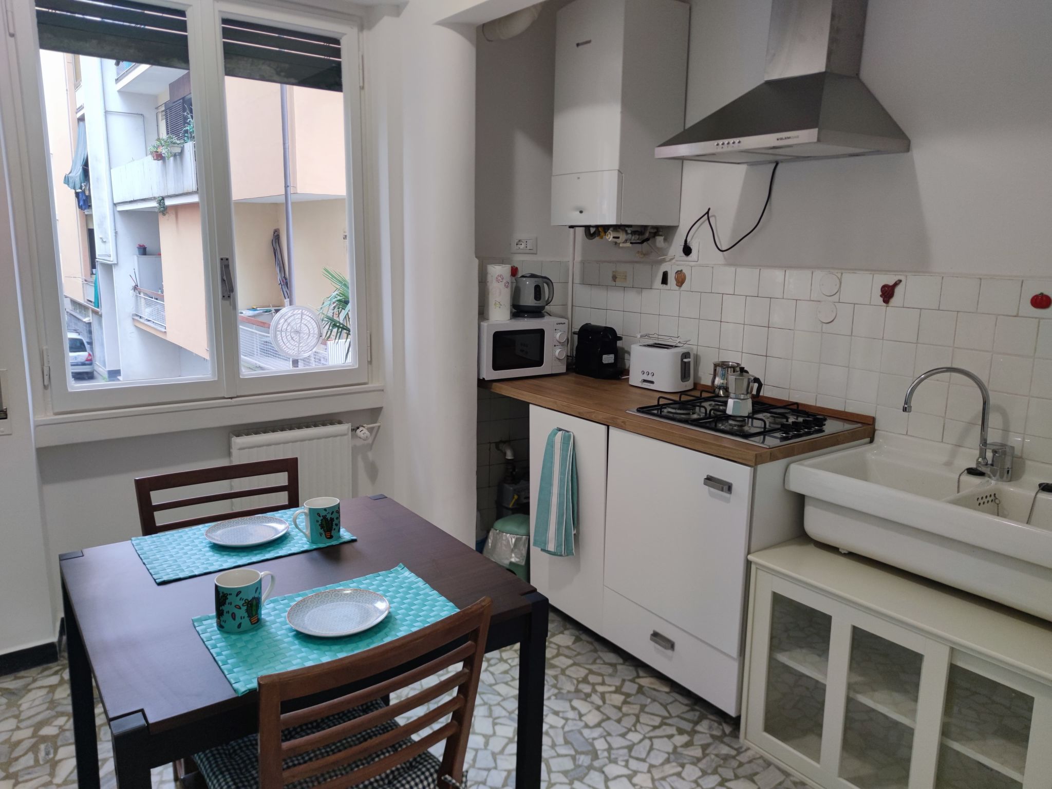 Casa Erica-Image-tags.info