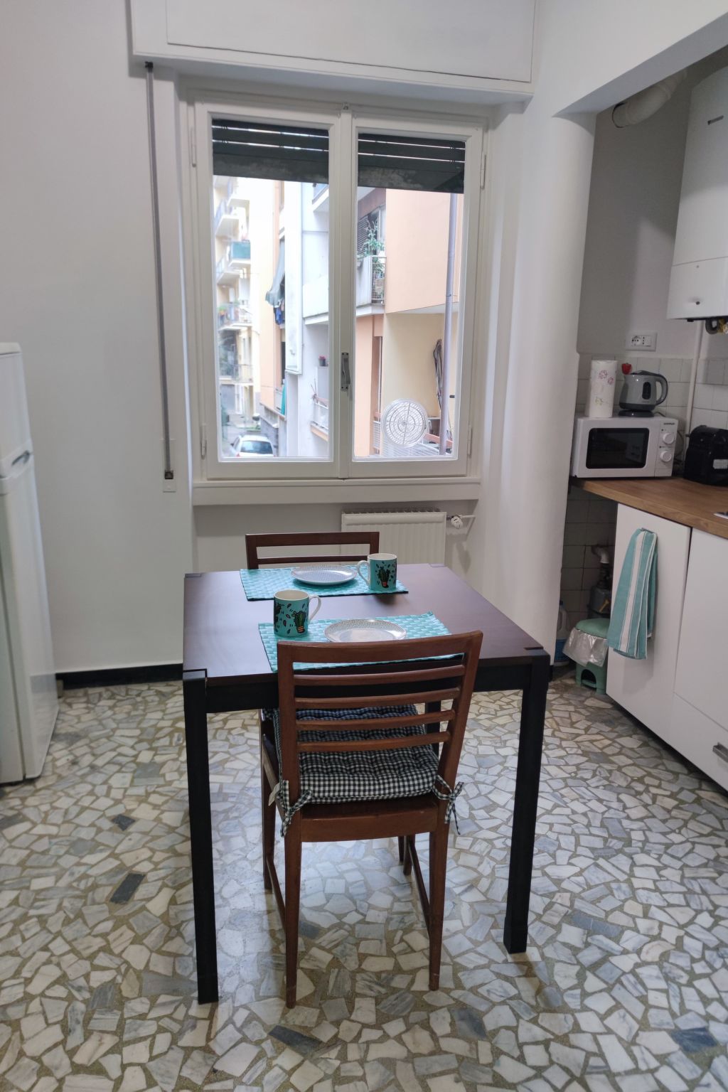 Casa Erica-Image-tags.info