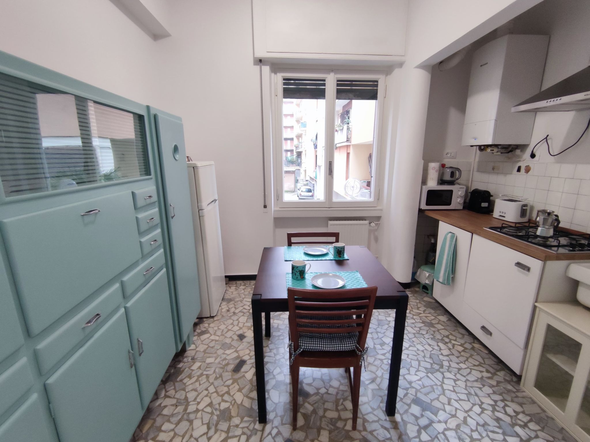 Casa Erica-Image-tags.info