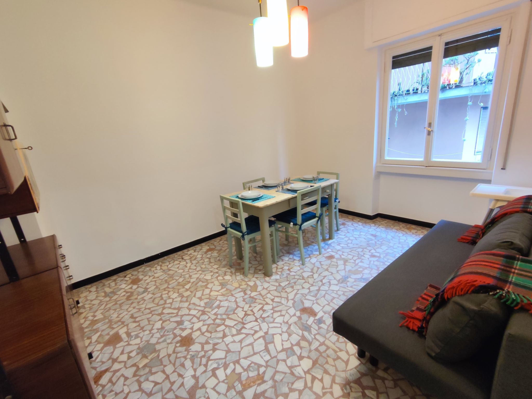 Casa Erica-Image-tags.info