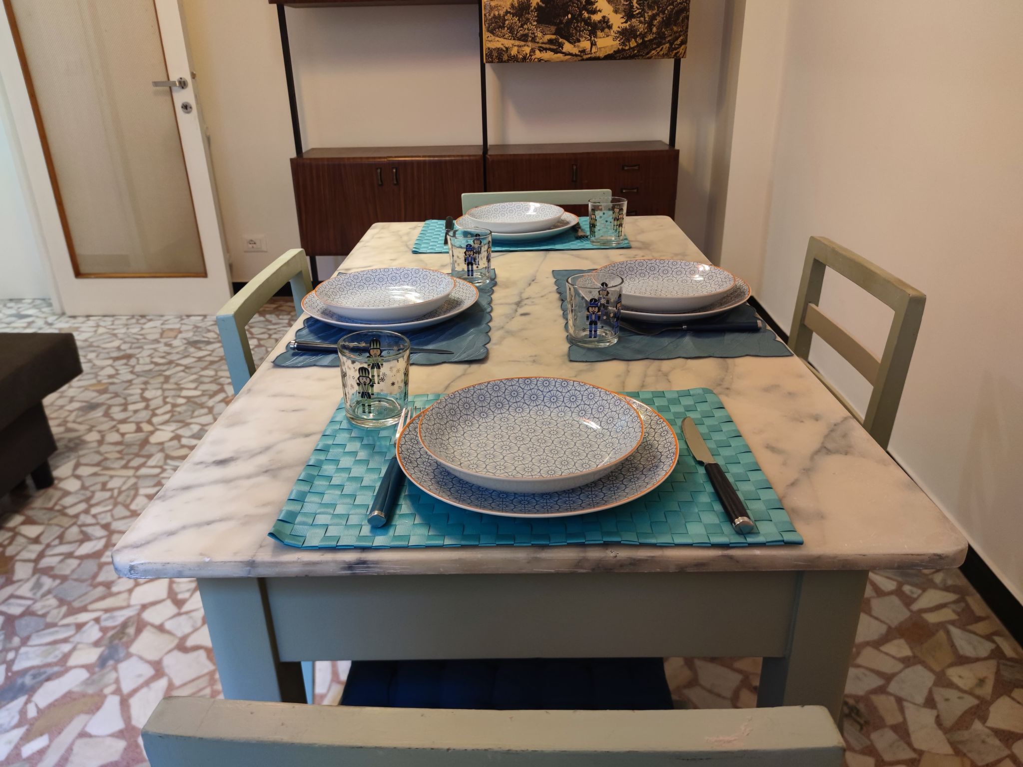 Casa Erica-Image-tags.info