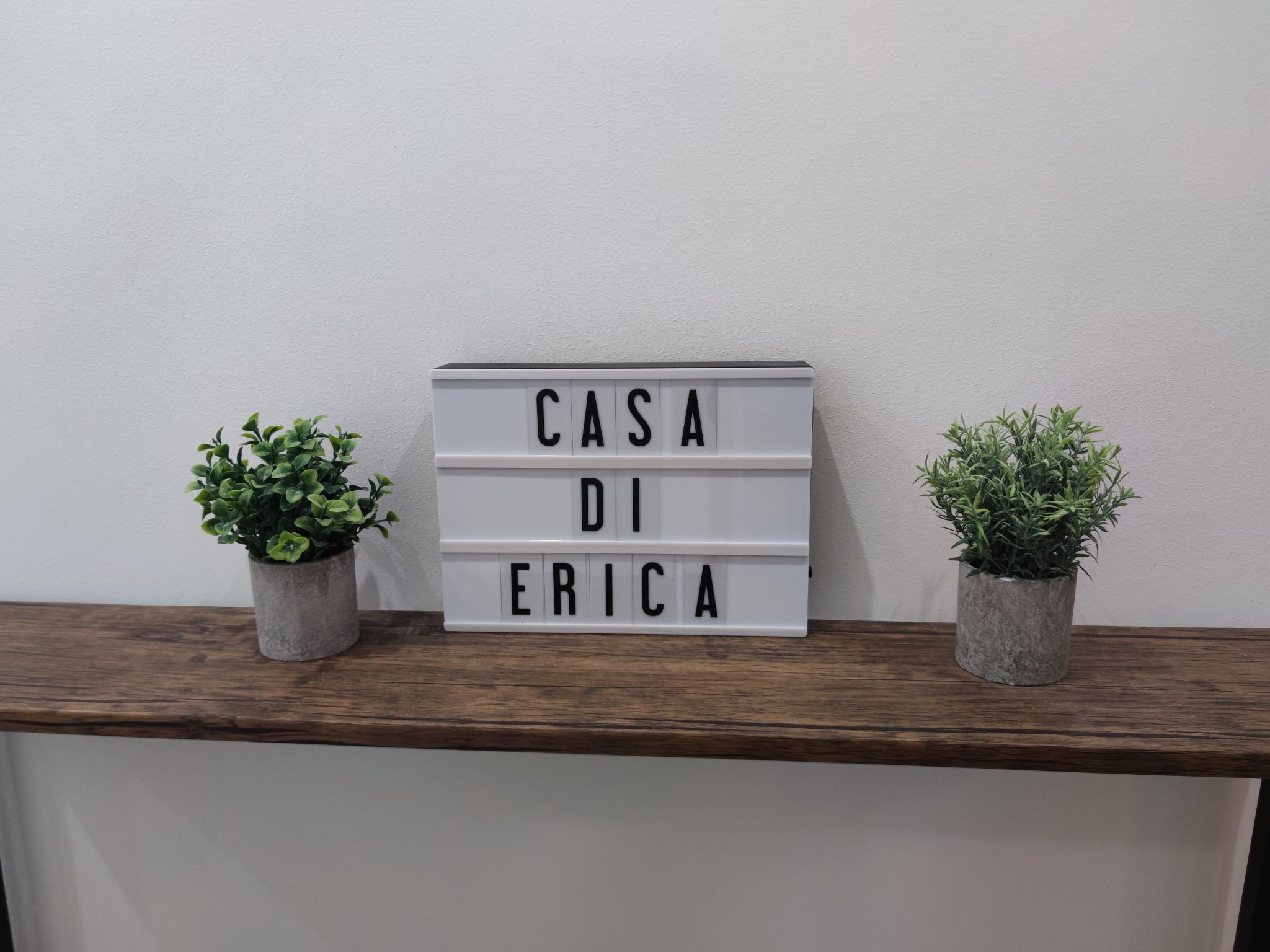 Casa Erica-Image-tags.info