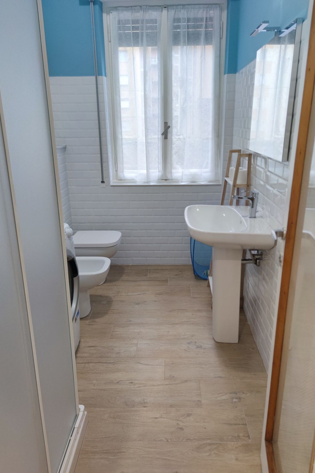 Casa Erica-Image-tags.info