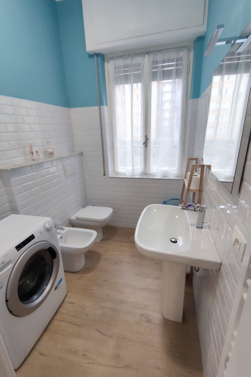 Casa Erica-Image-tags.info