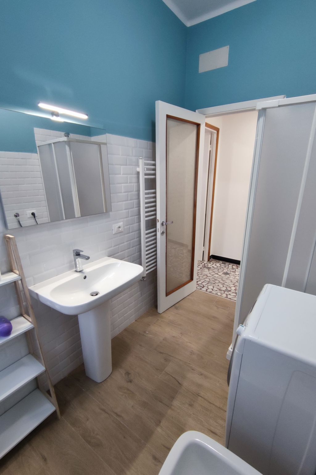 Casa Erica-Image-tags.info