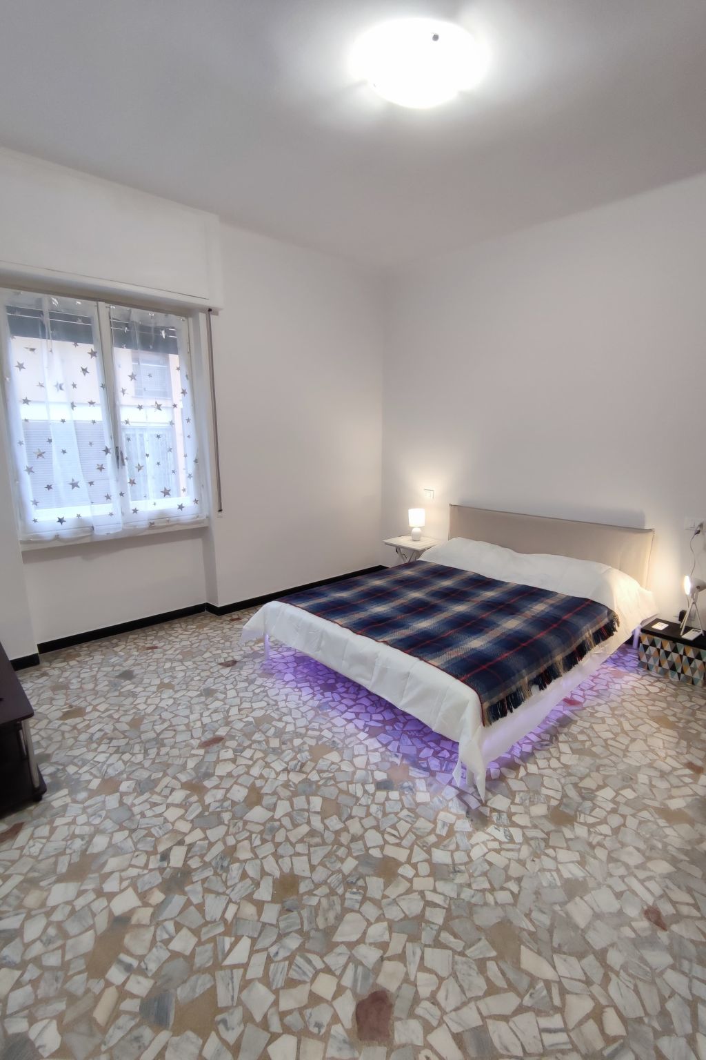 Casa Erica-Image-tags.info