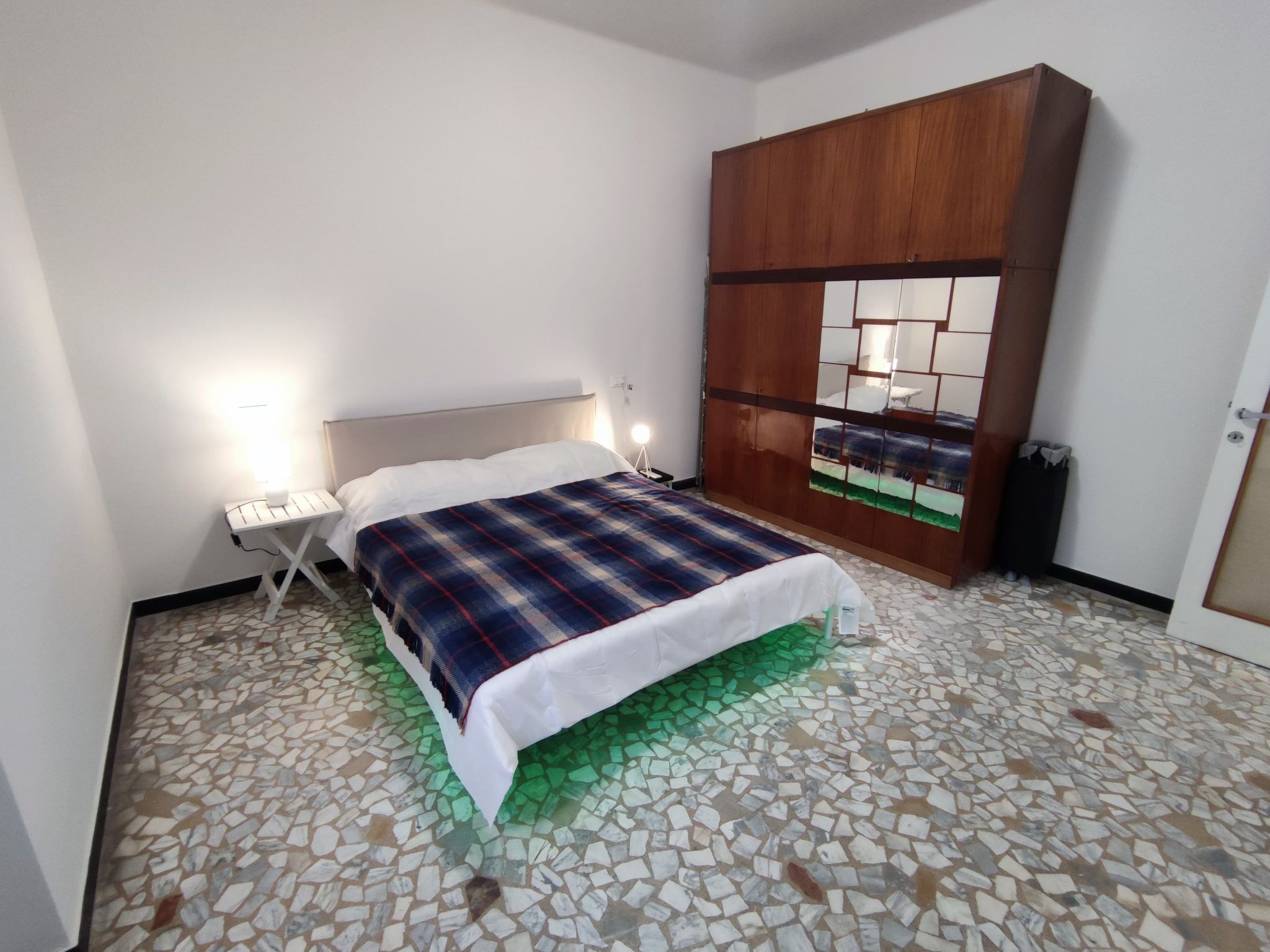 Casa Erica-Image-tags.info