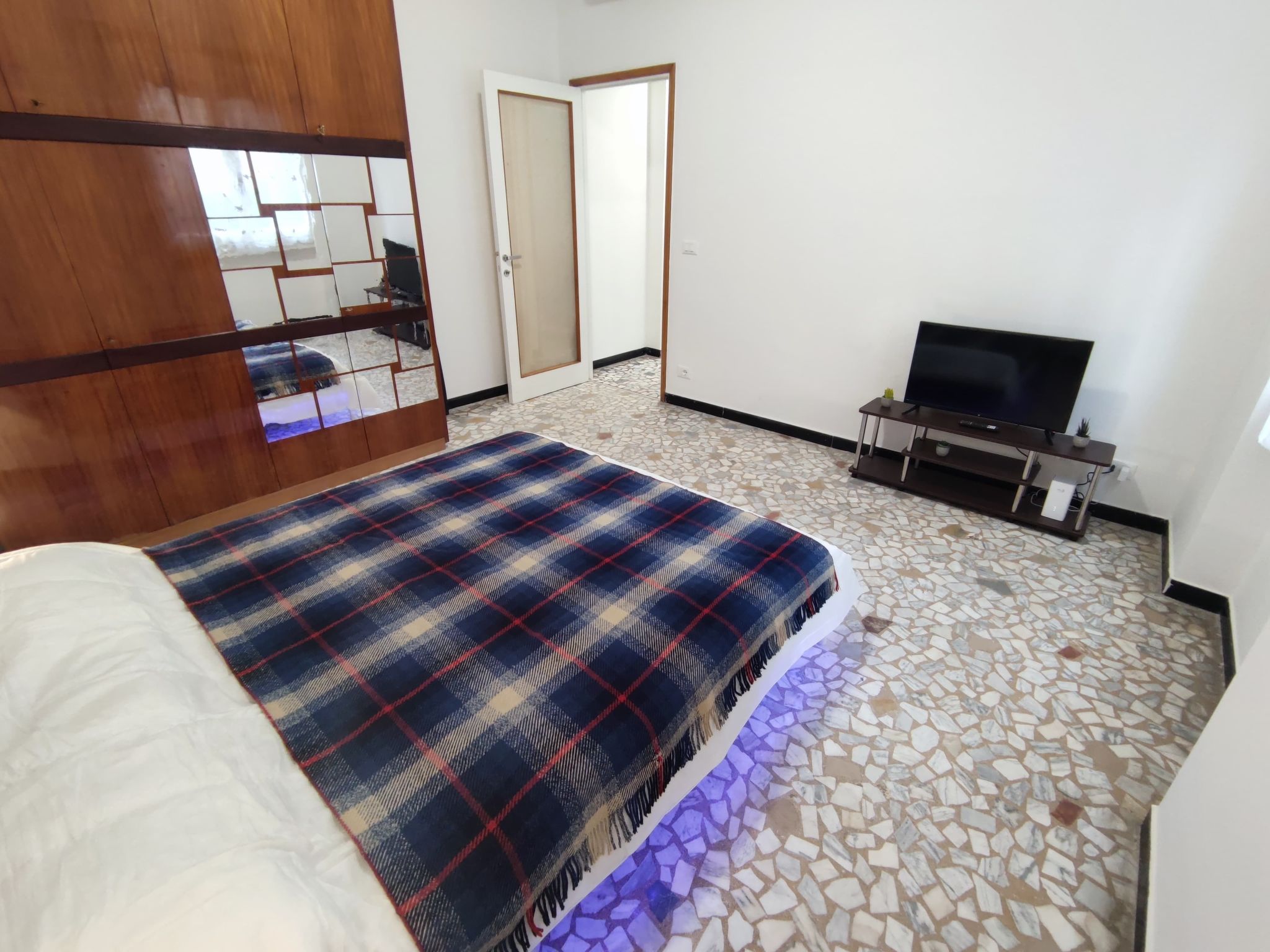 Casa Erica-Image-tags.info