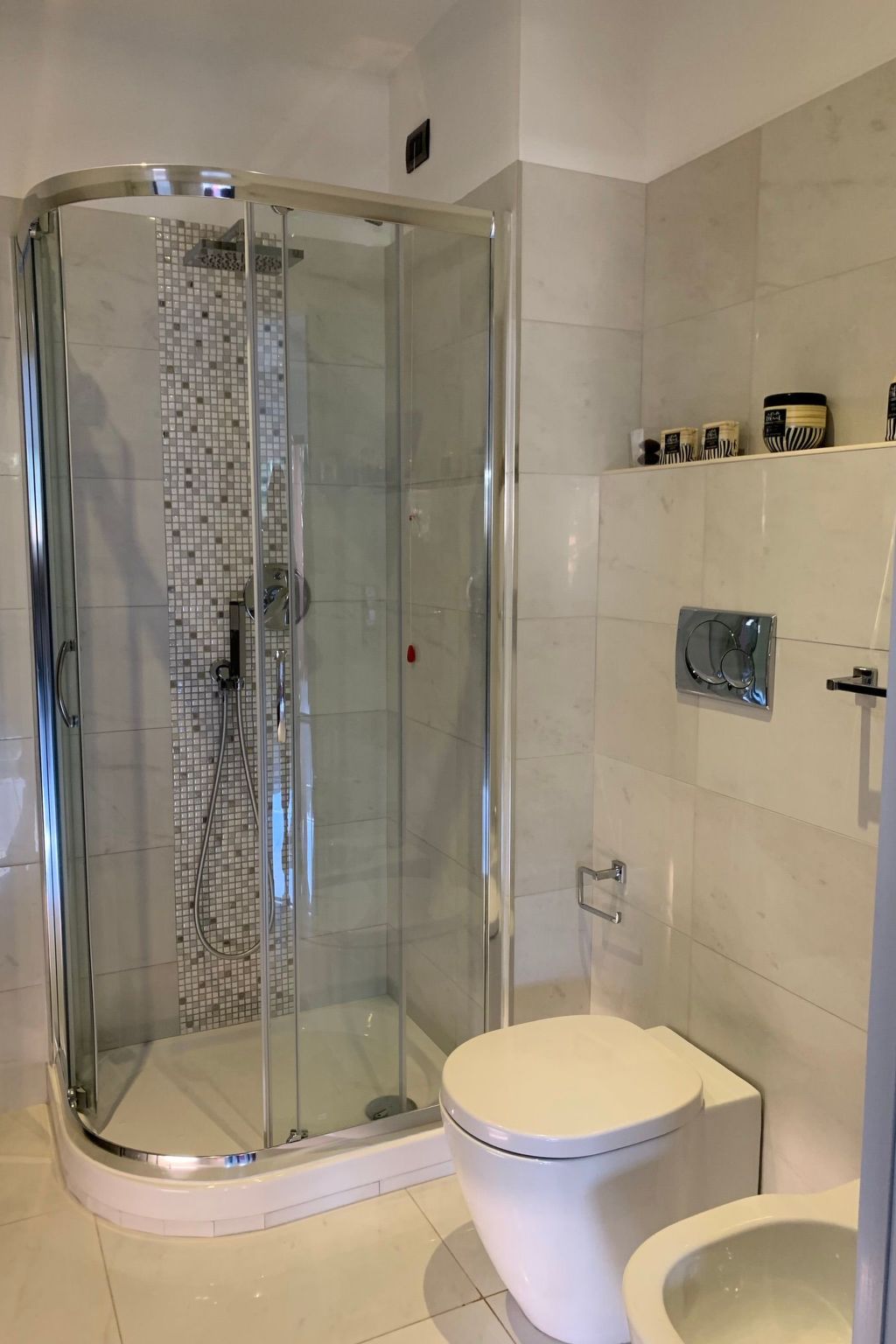 Loggia am Meer-Image-tags.info