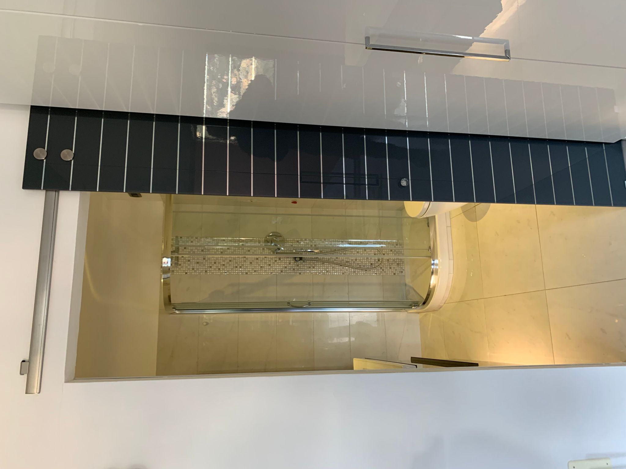 Loggia am Meer-Image-tags.info