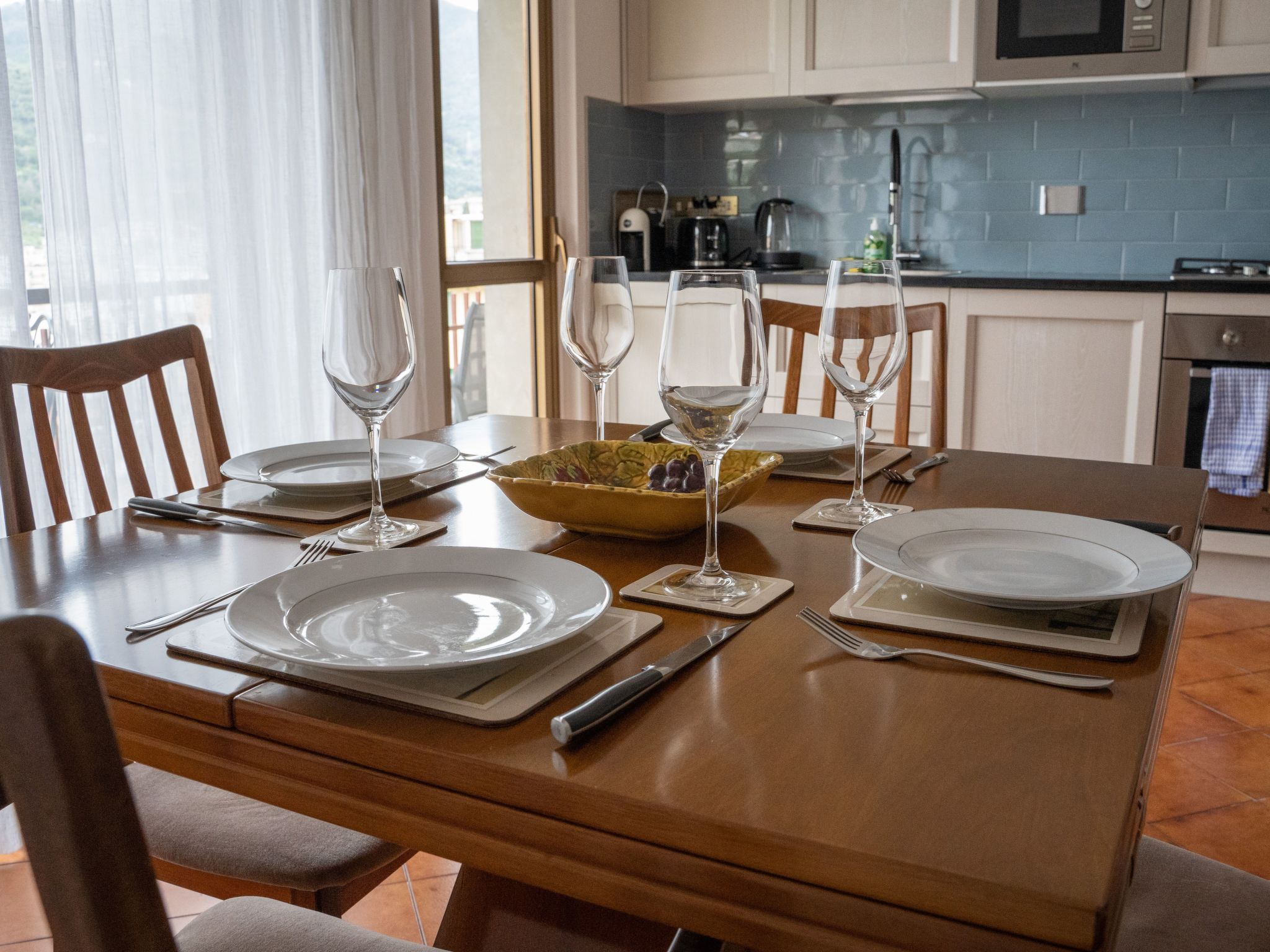 Adagio Suite Wohnung mit Privatparkplatz-Image-tags.info