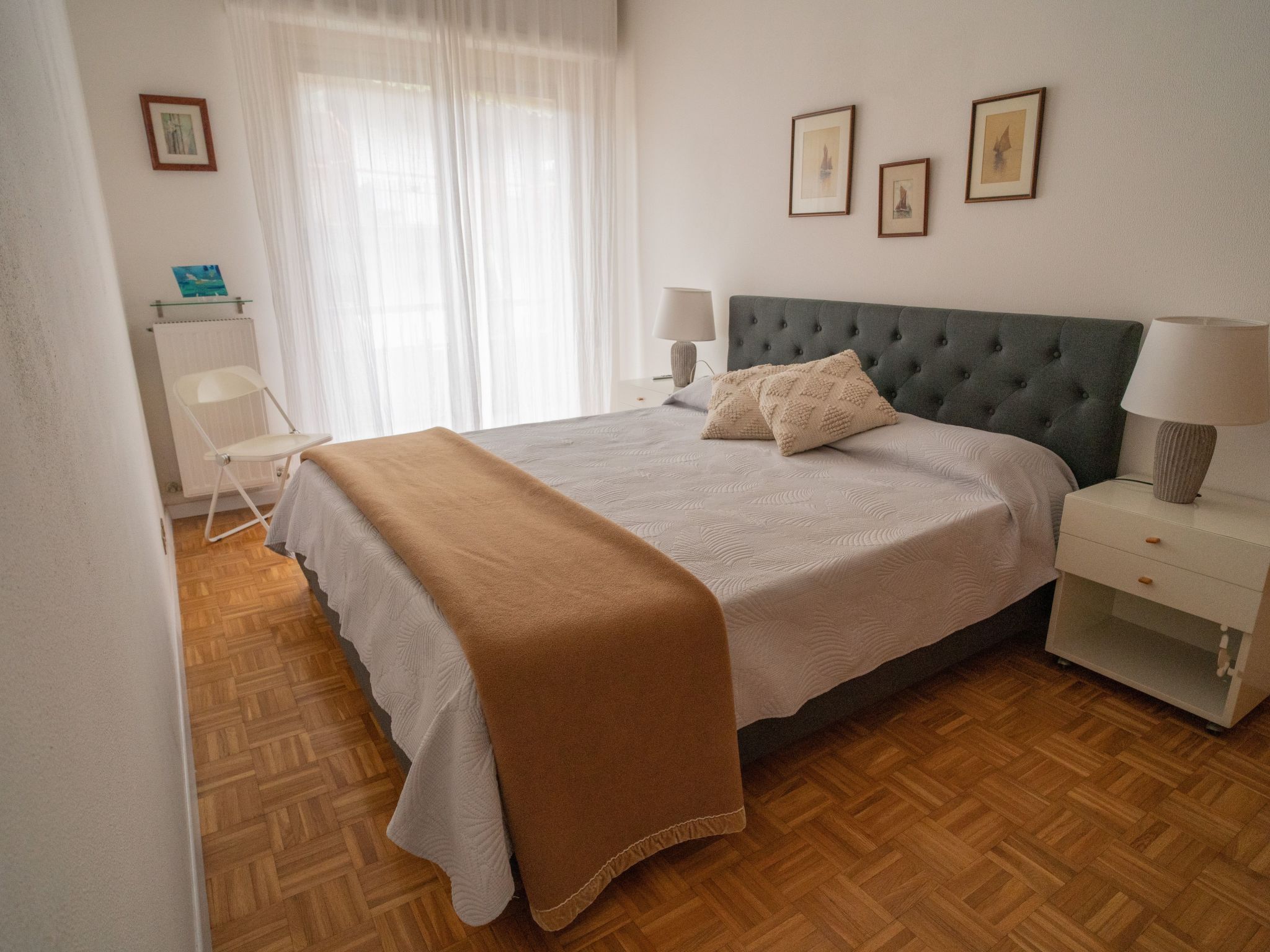 Adagio Suite Wohnung mit Privatparkplatz-Image-tags.info
