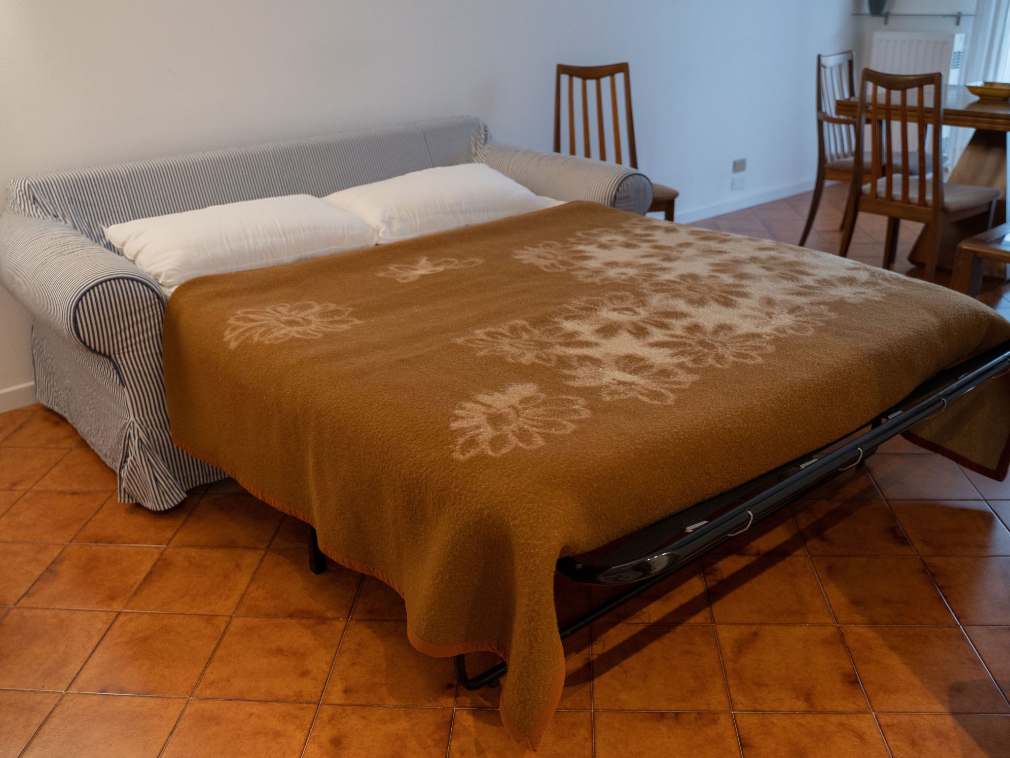 Adagio Suite Wohnung mit Privatparkplatz-Image-tags.info