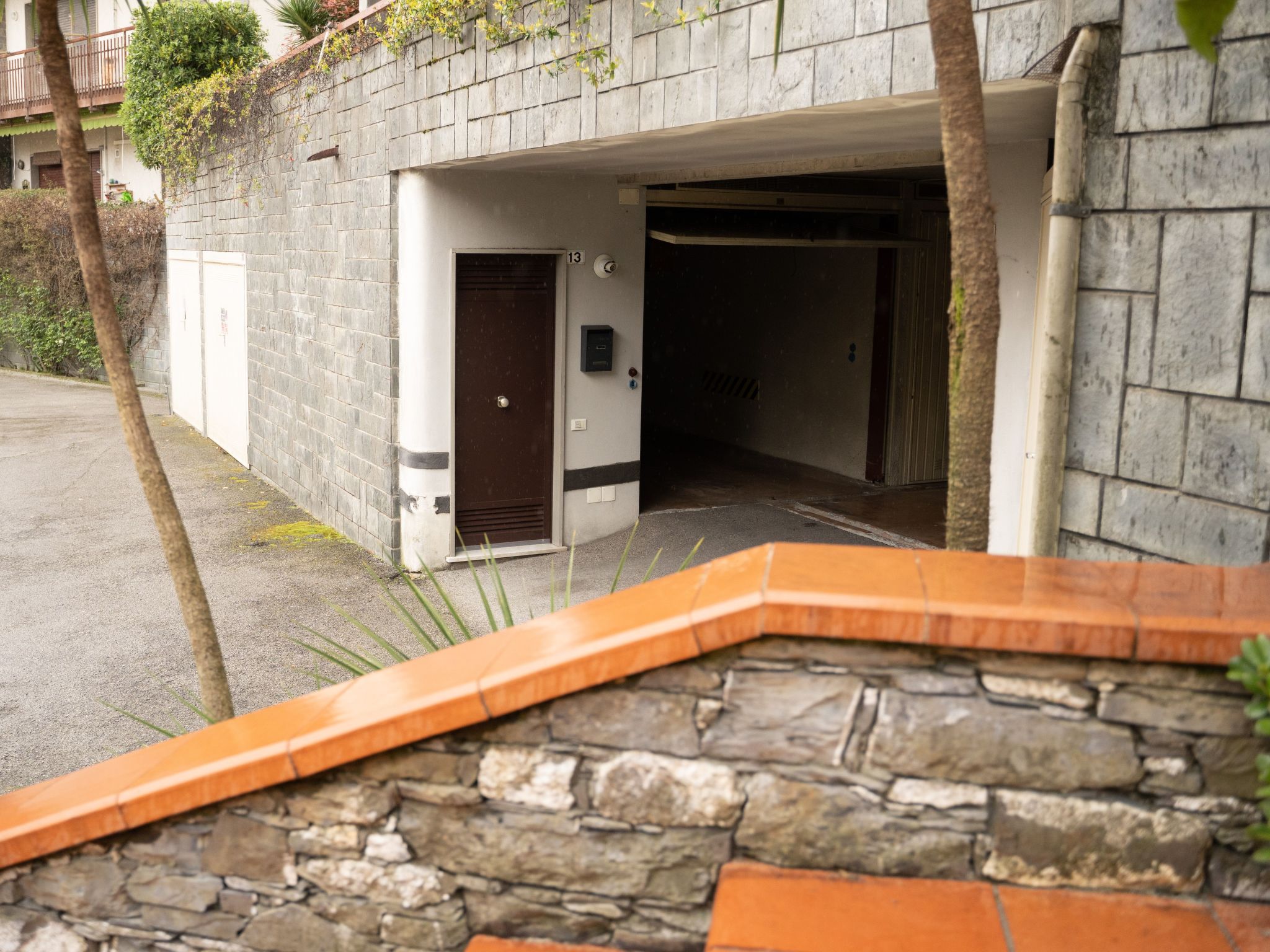 Adagio Suite Wohnung mit Privatparkplatz-Image-tags.info