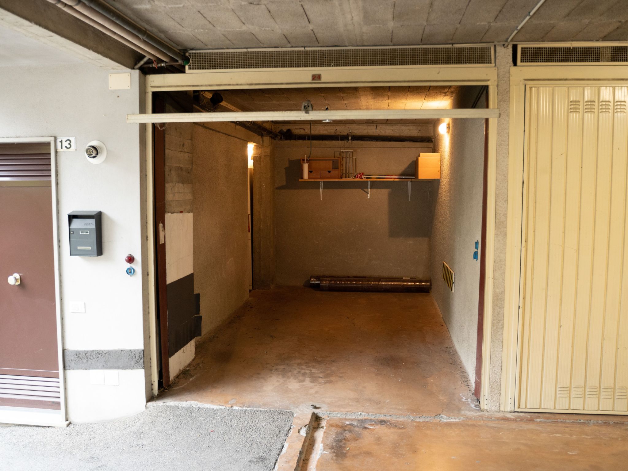 Adagio Suite Wohnung mit Privatparkplatz-Image-tags.info