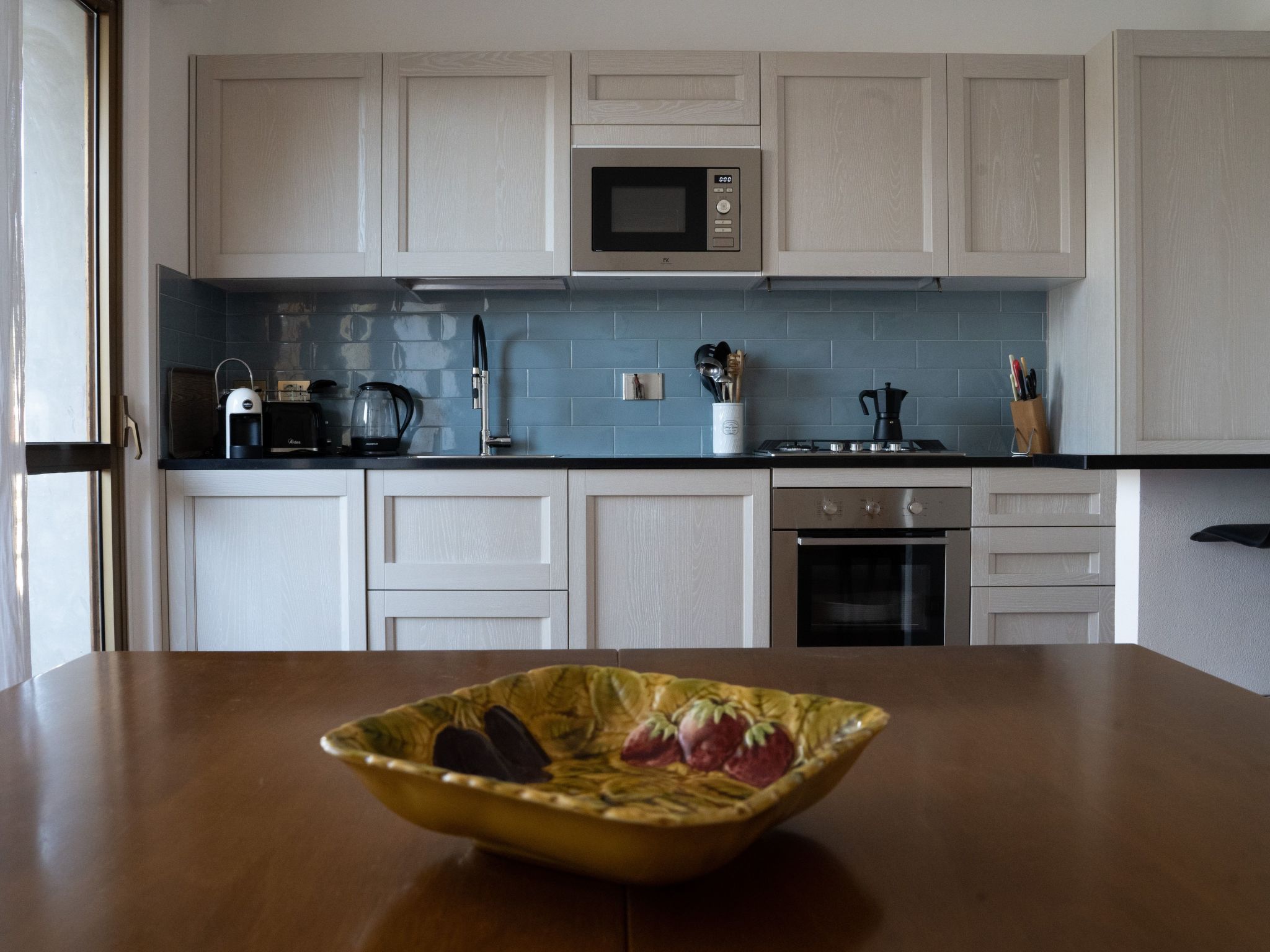 Adagio Suite Wohnung mit Privatparkplatz-Image-tags.info