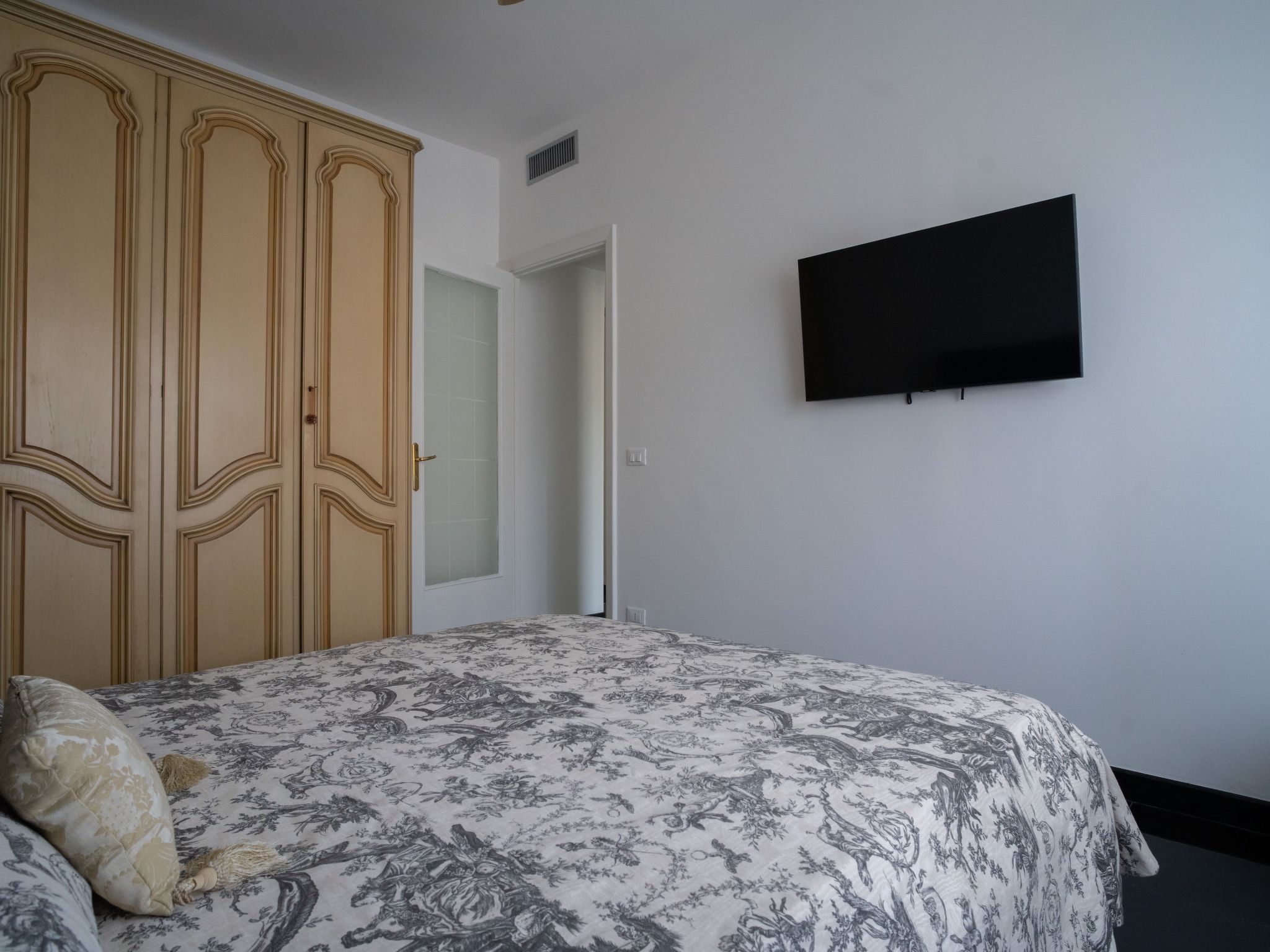 Tigullio Suite Luxuswohnung-Image-tags.info