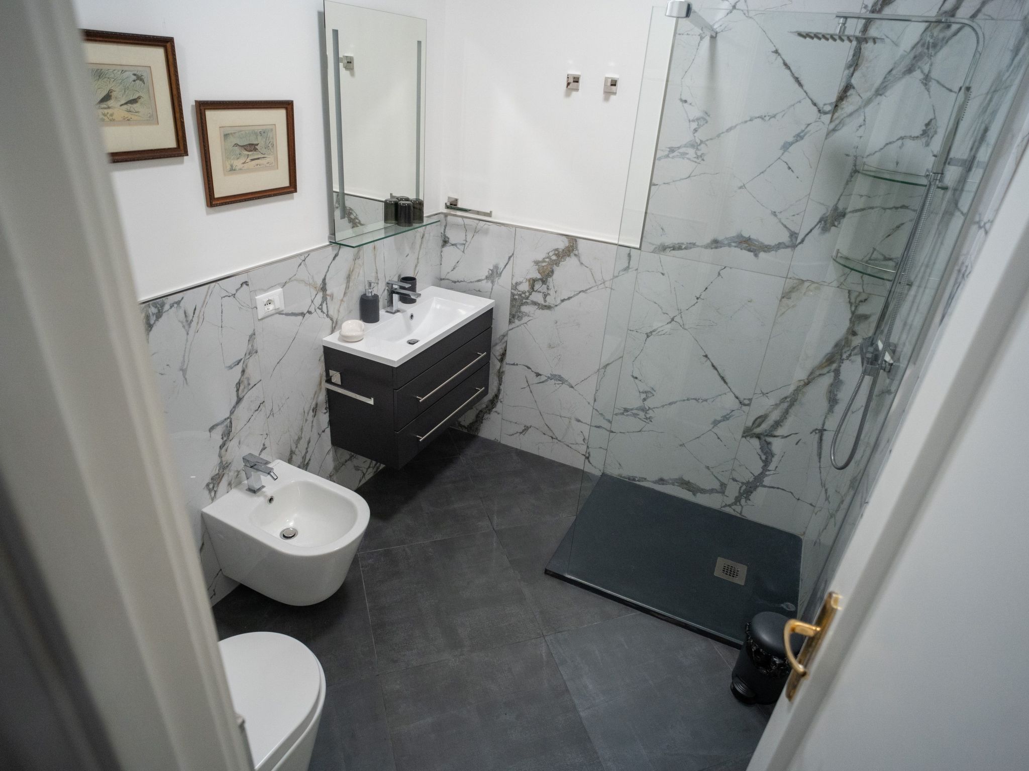 Tigullio Suite Luxuswohnung-Image-tags.info