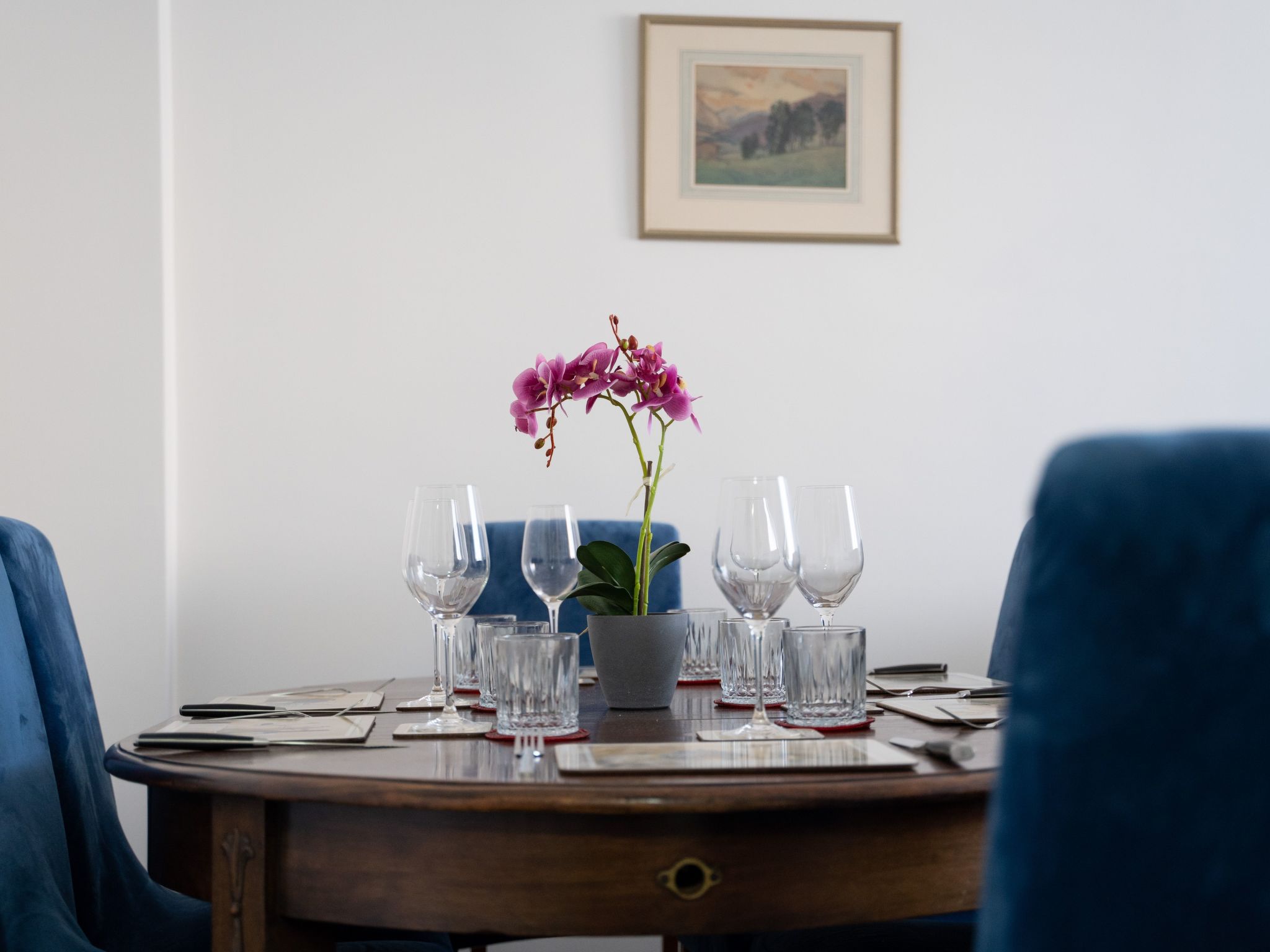 Tigullio Suite Luxuswohnung-Image-tags.info