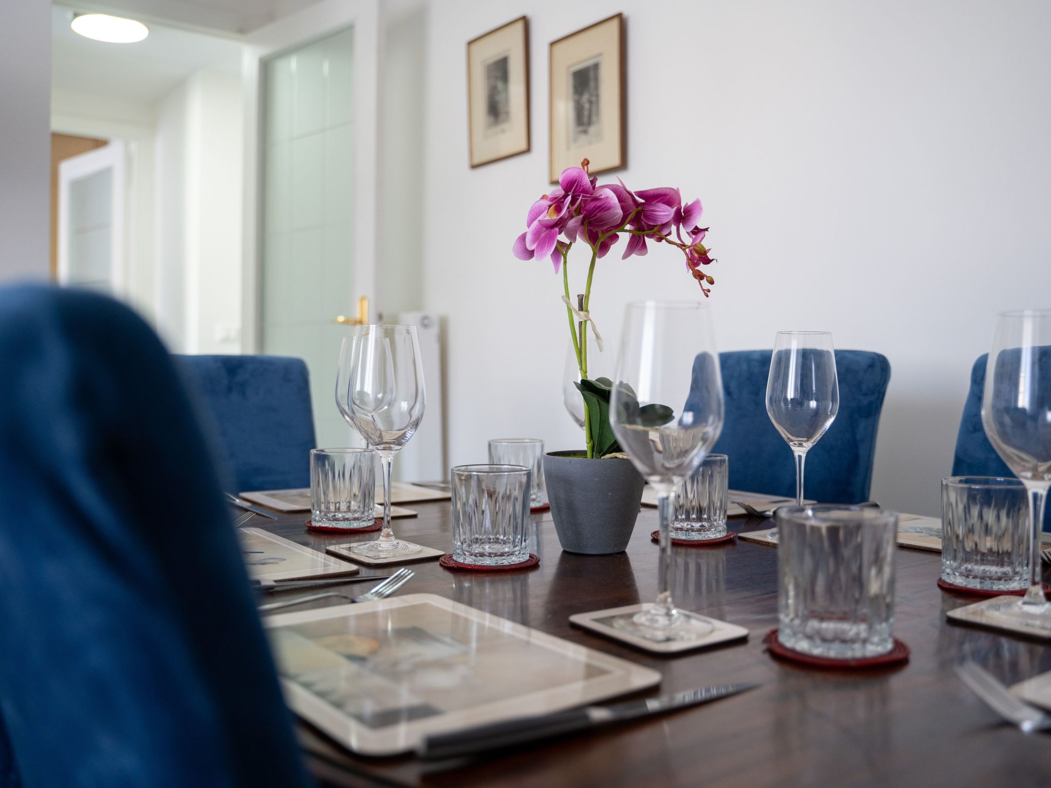 Tigullio Suite Luxuswohnung-Image-tags.info