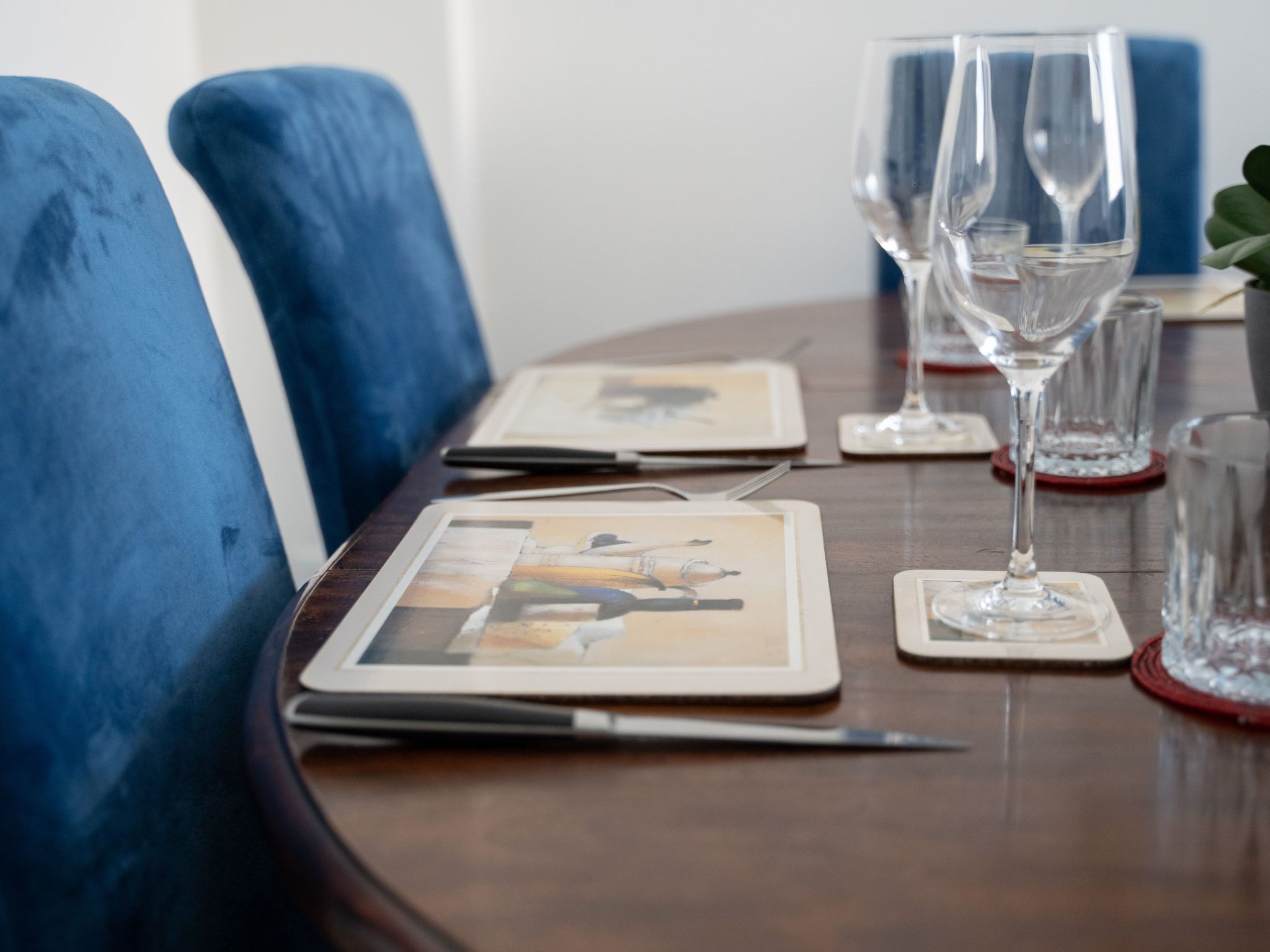 Tigullio Suite Luxuswohnung-Image-tags.info