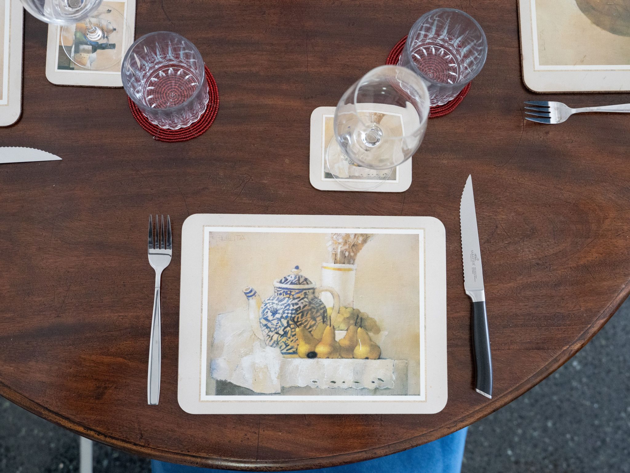 Tigullio Suite Luxuswohnung-Image-tags.info