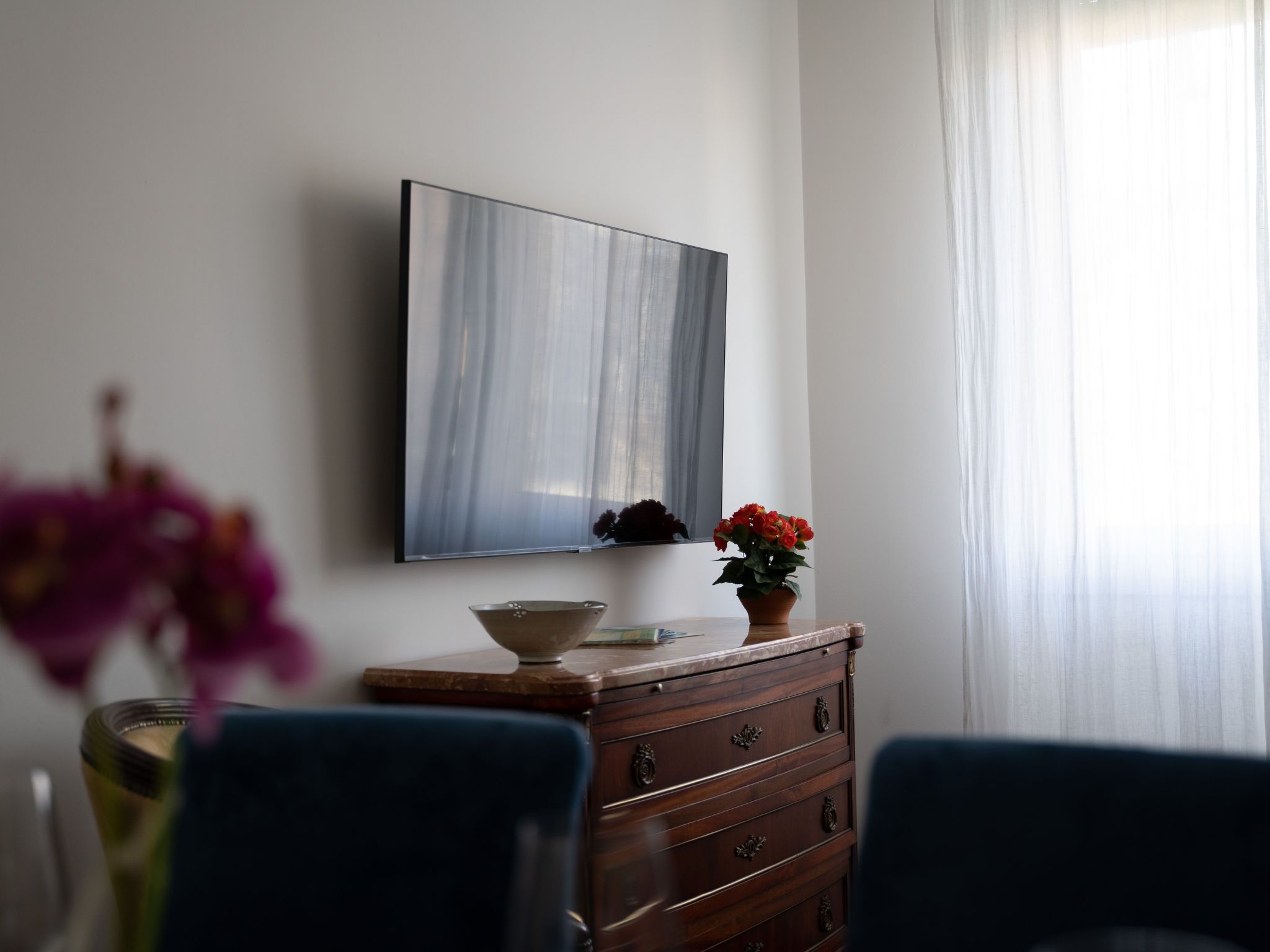 Tigullio Suite Luxuswohnung-Image-tags.info