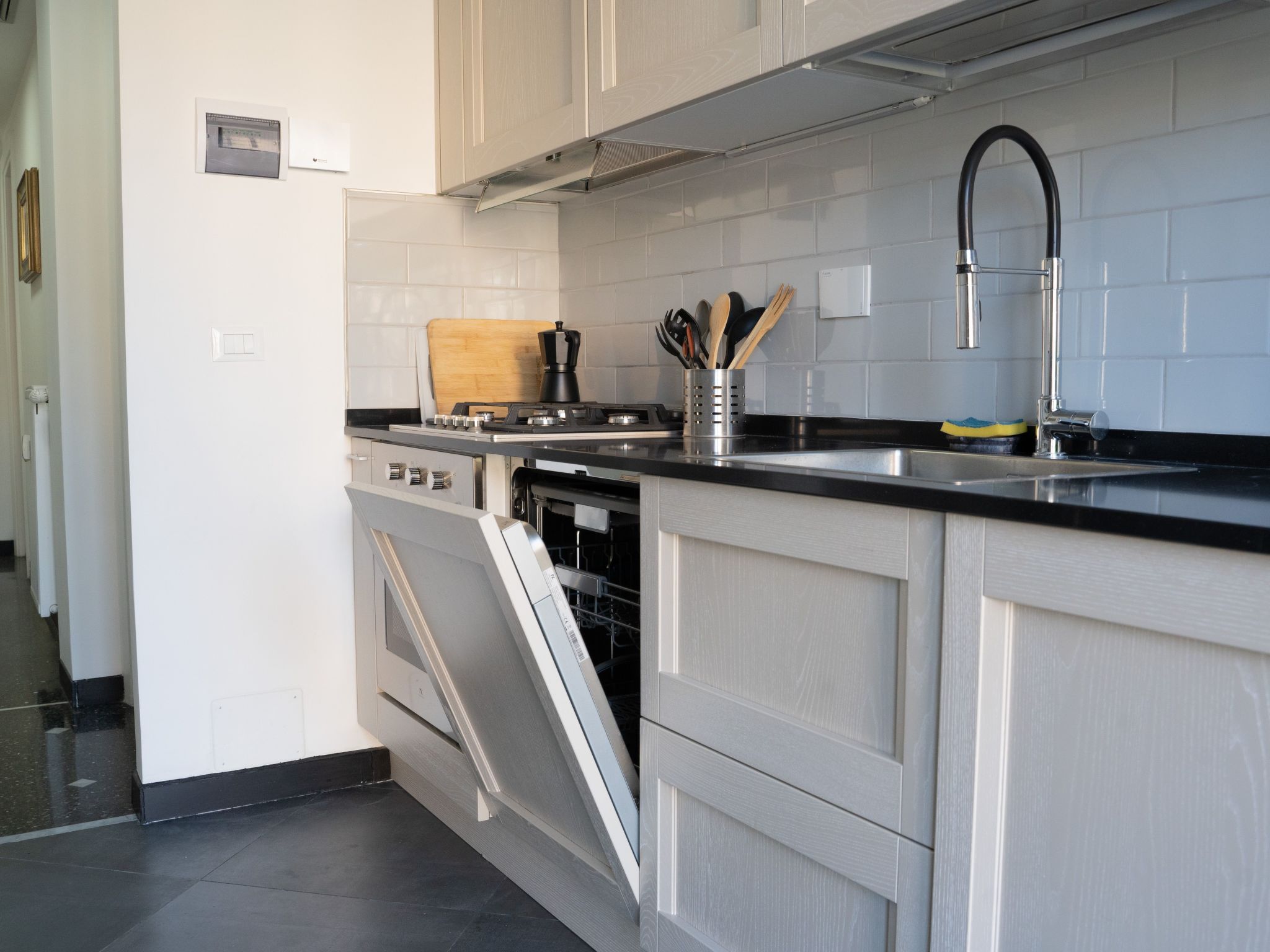 Tigullio Suite Luxuswohnung-Image-tags.info