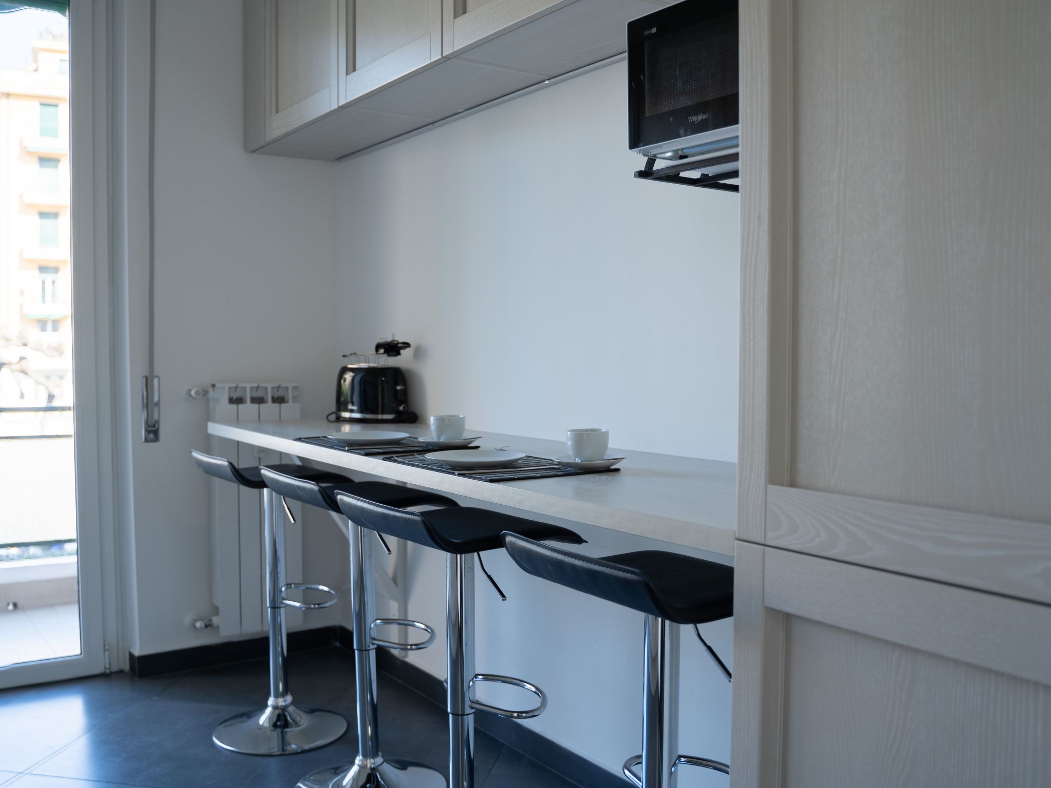 Tigullio Suite Luxuswohnung-Image-tags.info