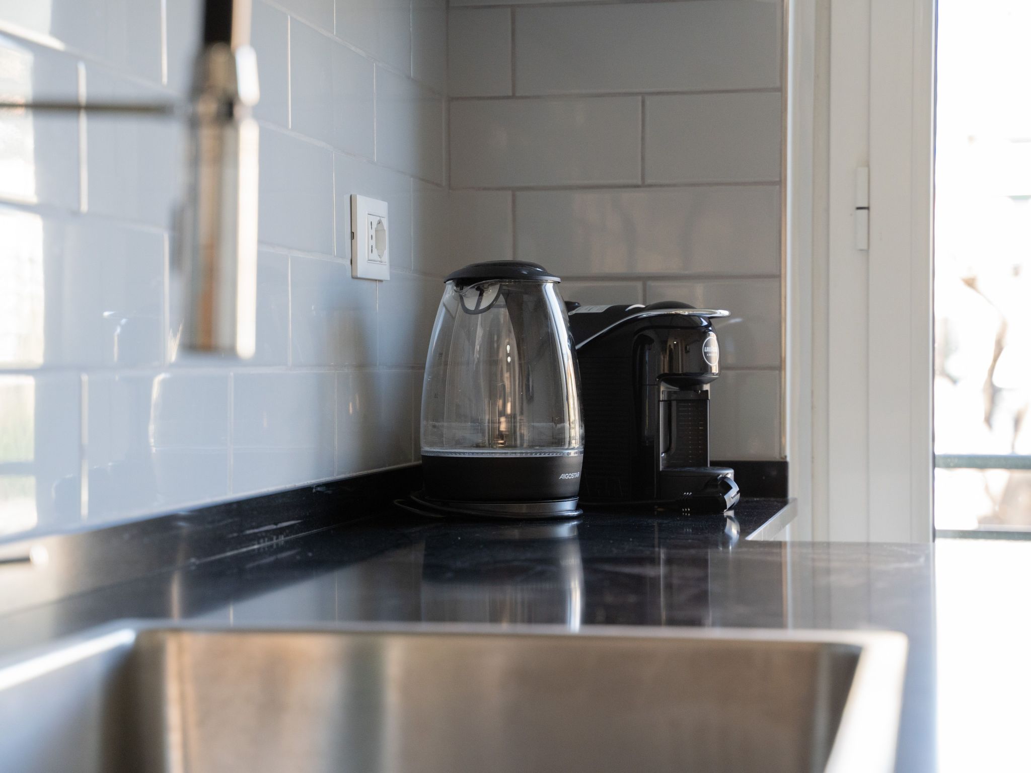 Tigullio Suite Luxuswohnung-Image-tags.info