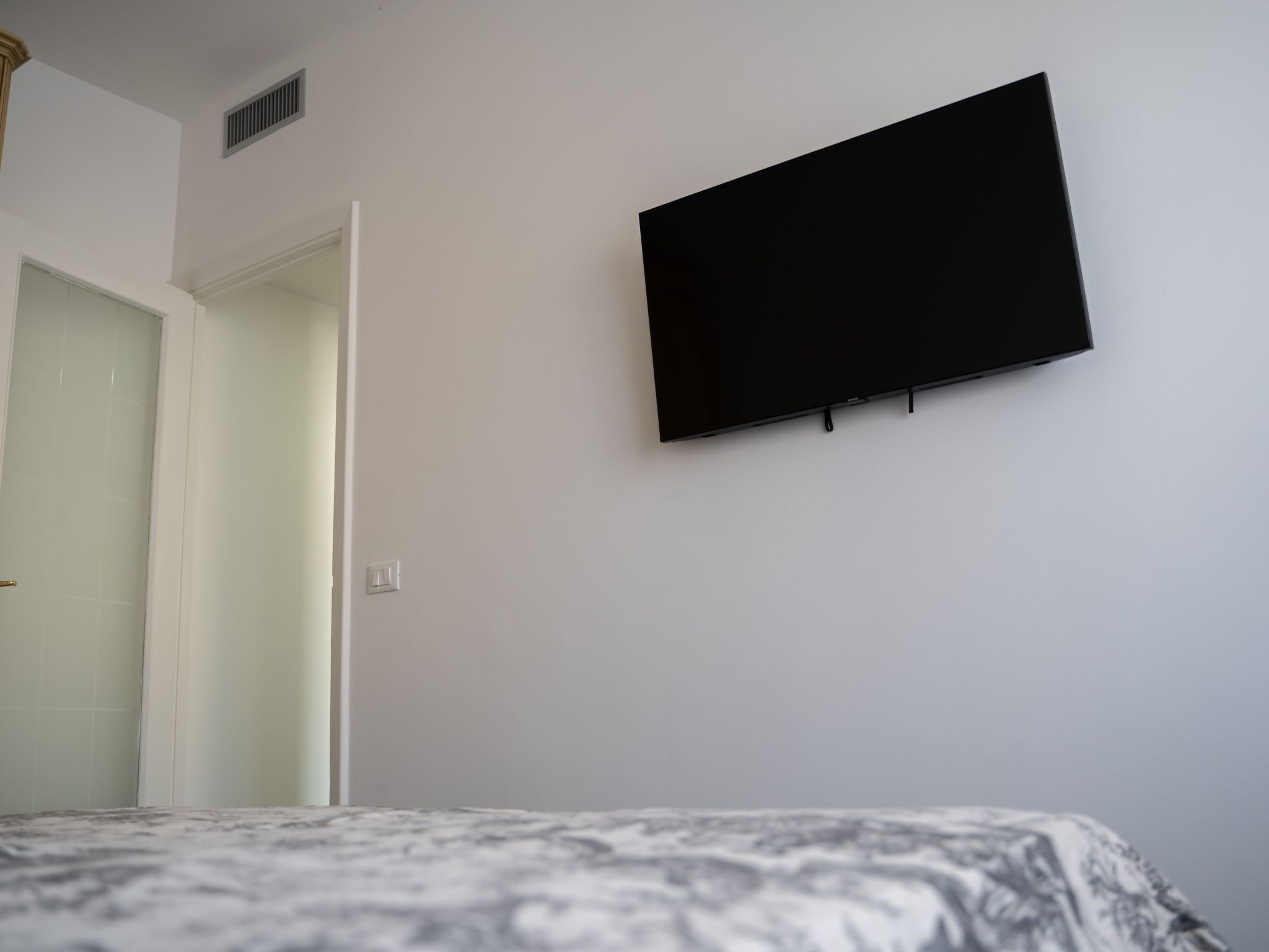 Tigullio Suite Luxuswohnung-Image-tags.info