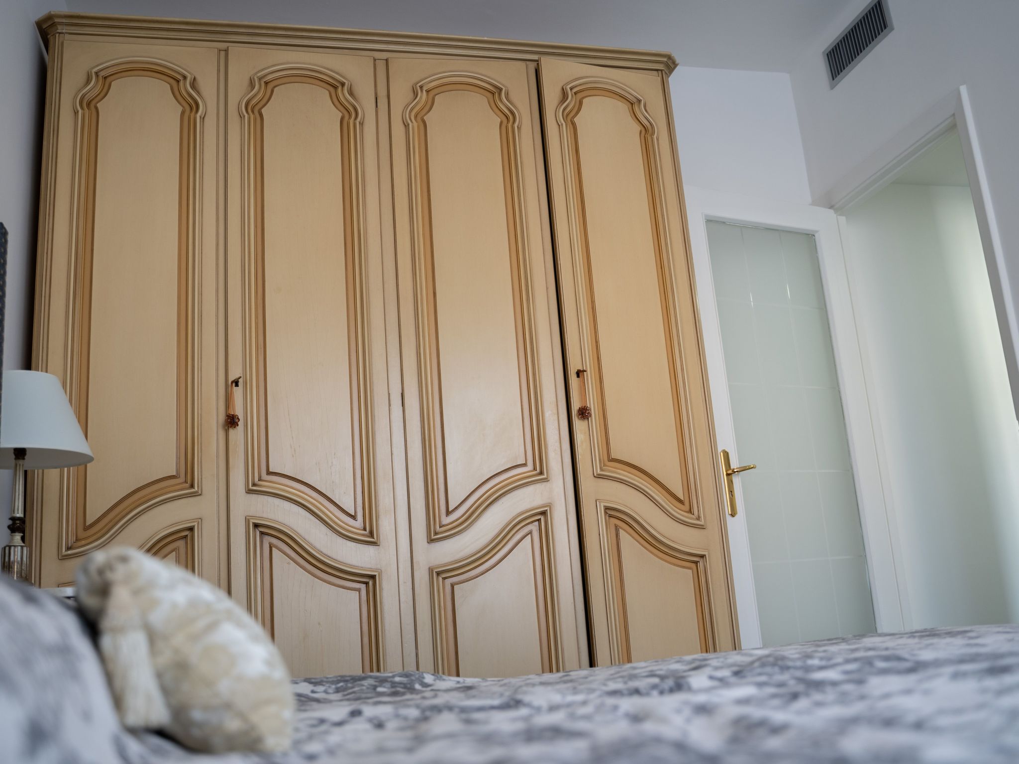 Tigullio Suite Luxuswohnung-Image-tags.info