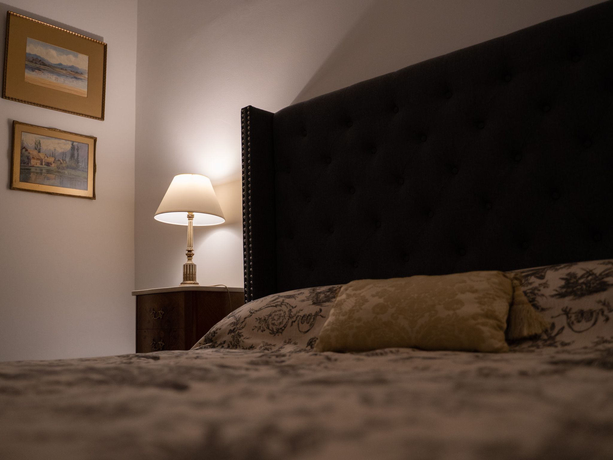 Tigullio Suite Luxuswohnung-Image-tags.info