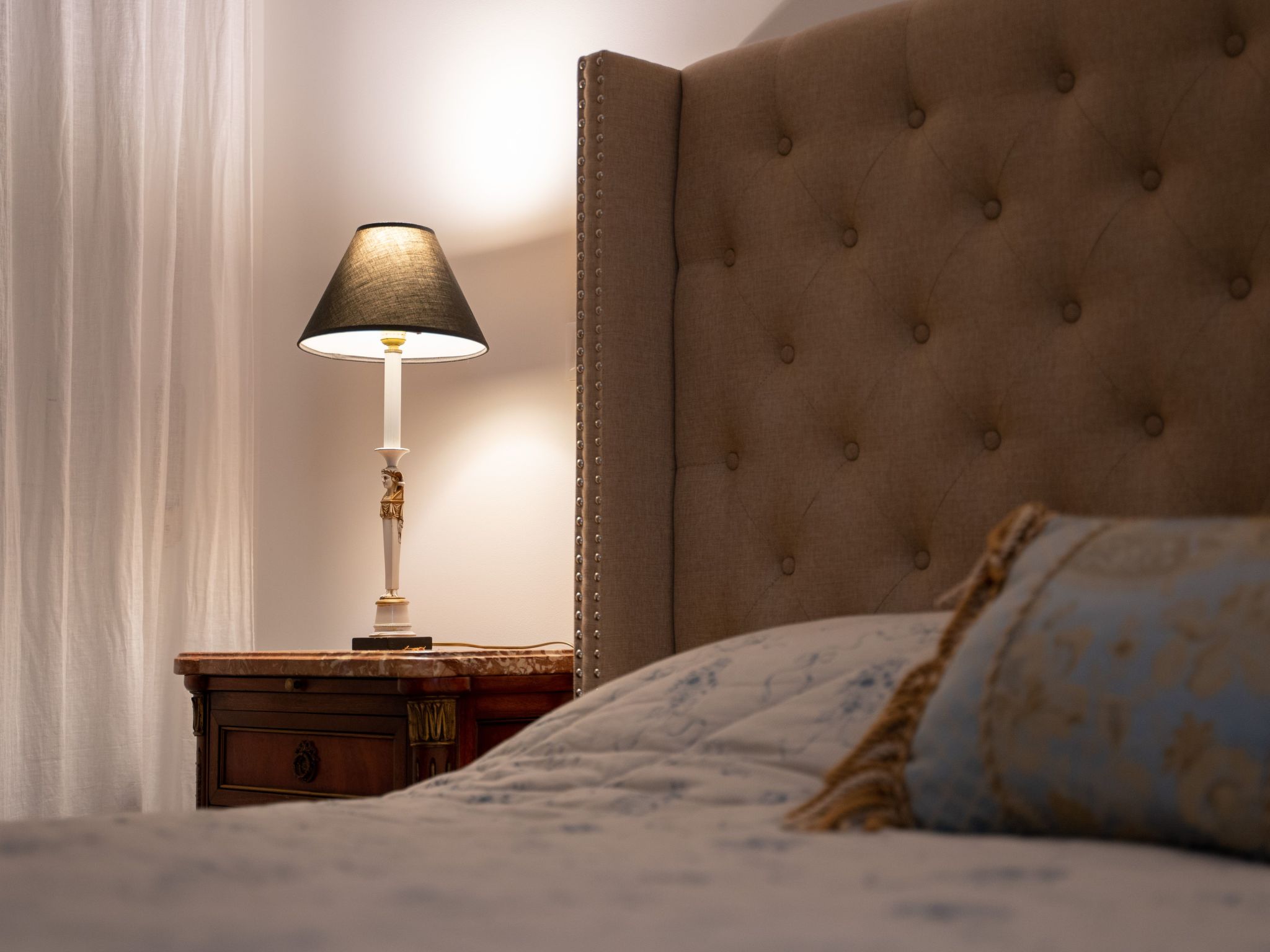 Tigullio Suite Luxuswohnung-Image-tags.info