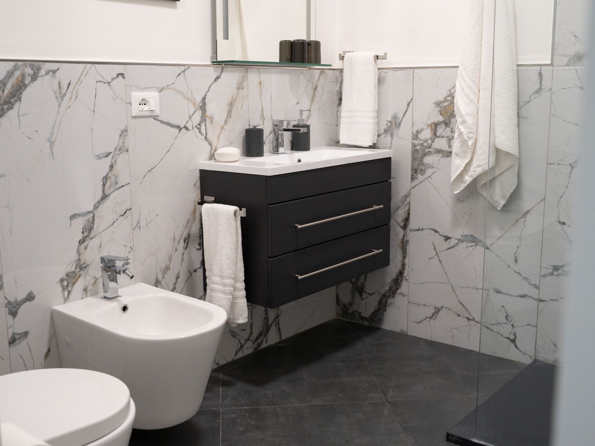 Tigullio Suite Luxuswohnung-Image-tags.info