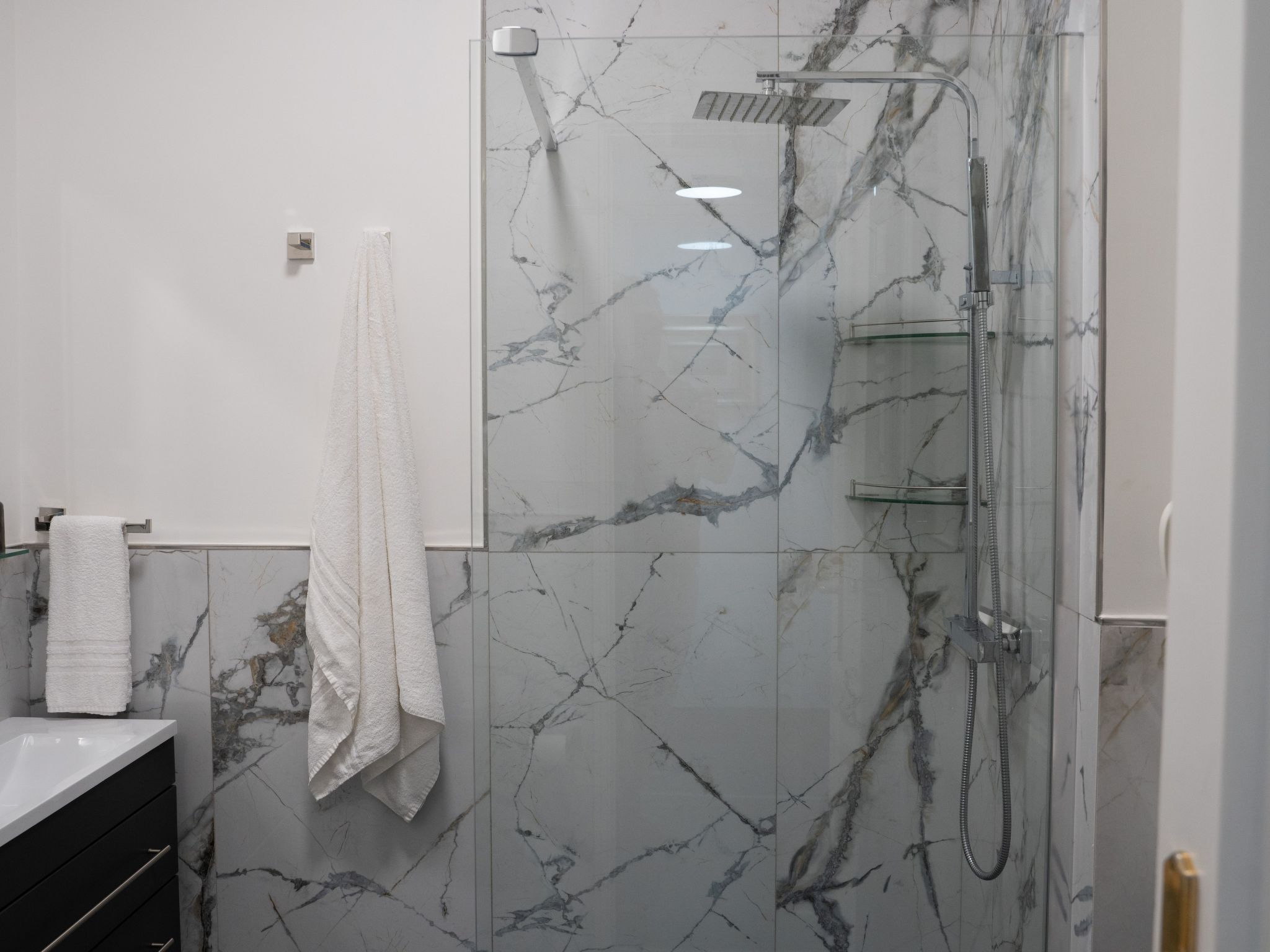 Tigullio Suite Luxuswohnung-Image-tags.info