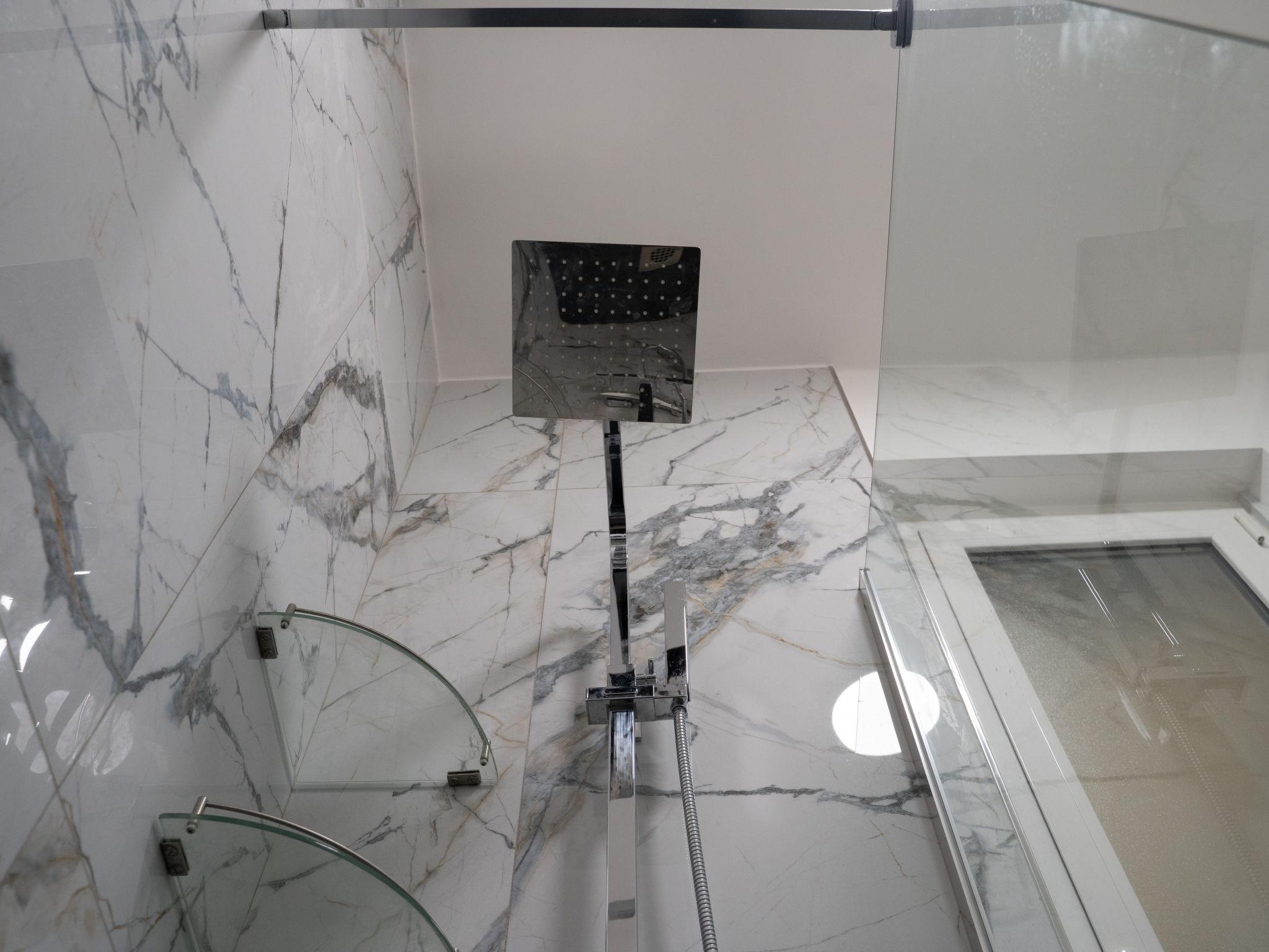 Tigullio Suite Luxuswohnung-Image-tags.info