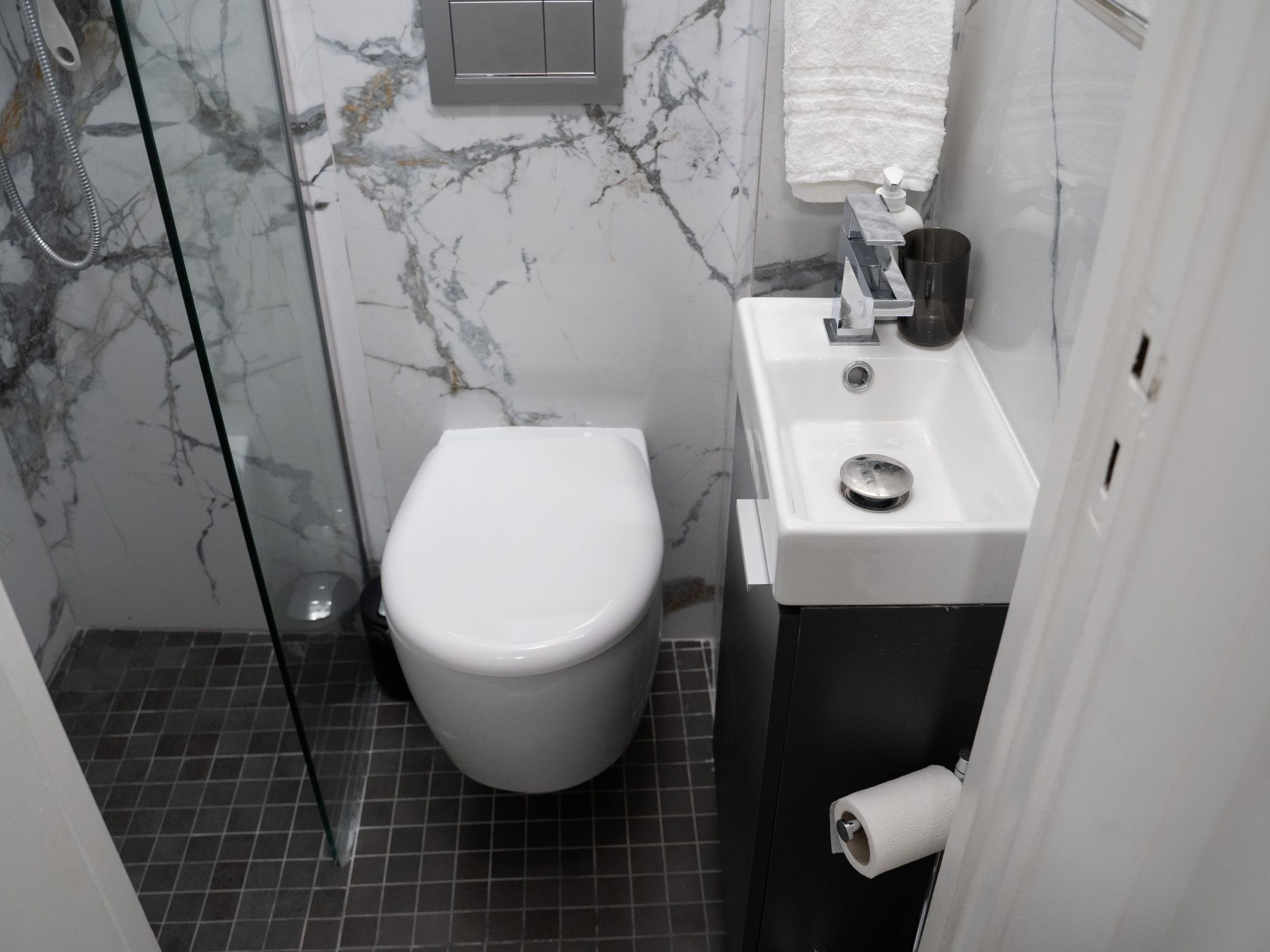 Tigullio Suite Luxuswohnung-Image-tags.info