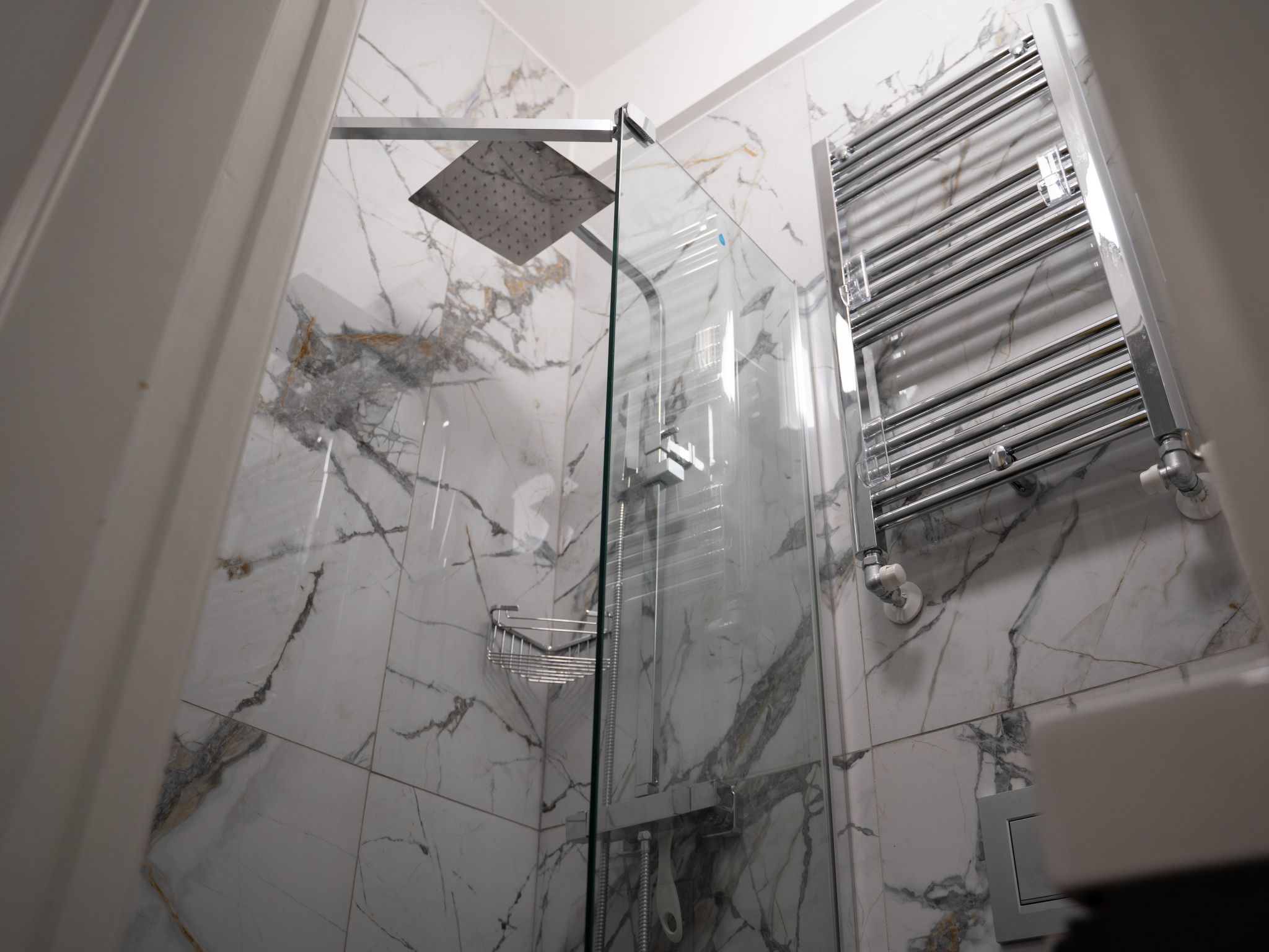 Tigullio Suite Luxuswohnung-Image-tags.info