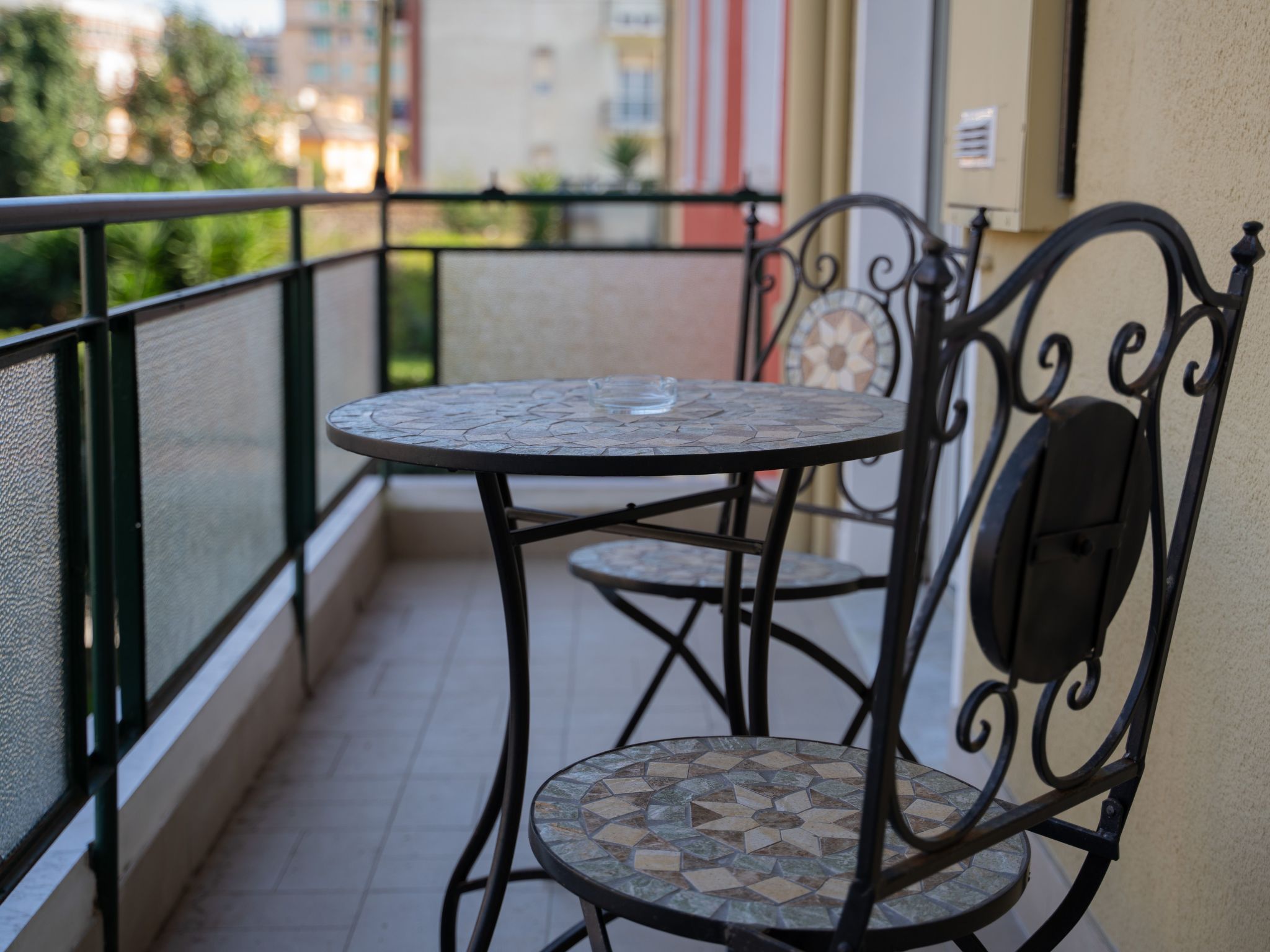 Tigullio Suite Luxuswohnung-Image-tags.info