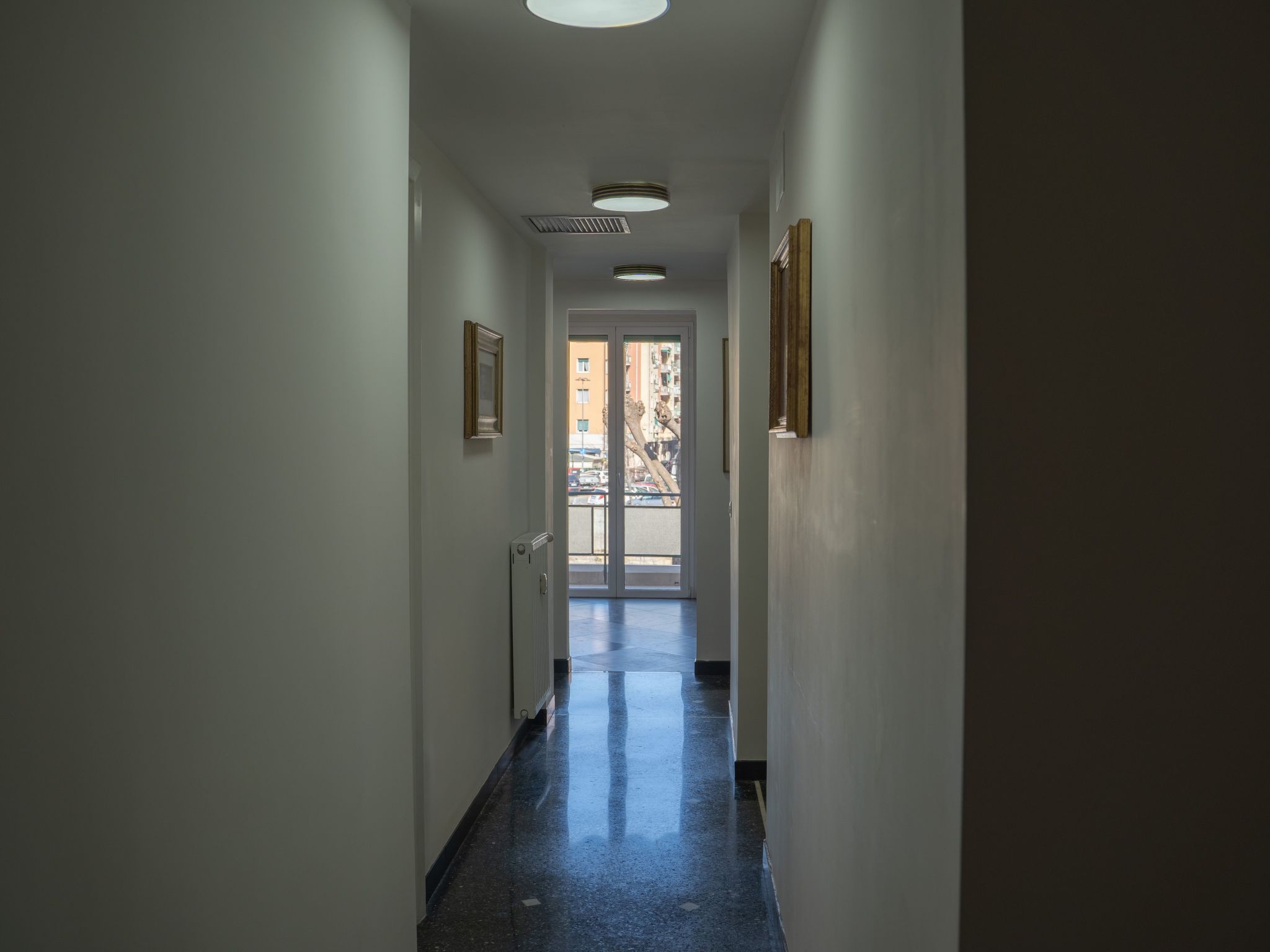 Tigullio Suite Luxuswohnung-Image-tags.info