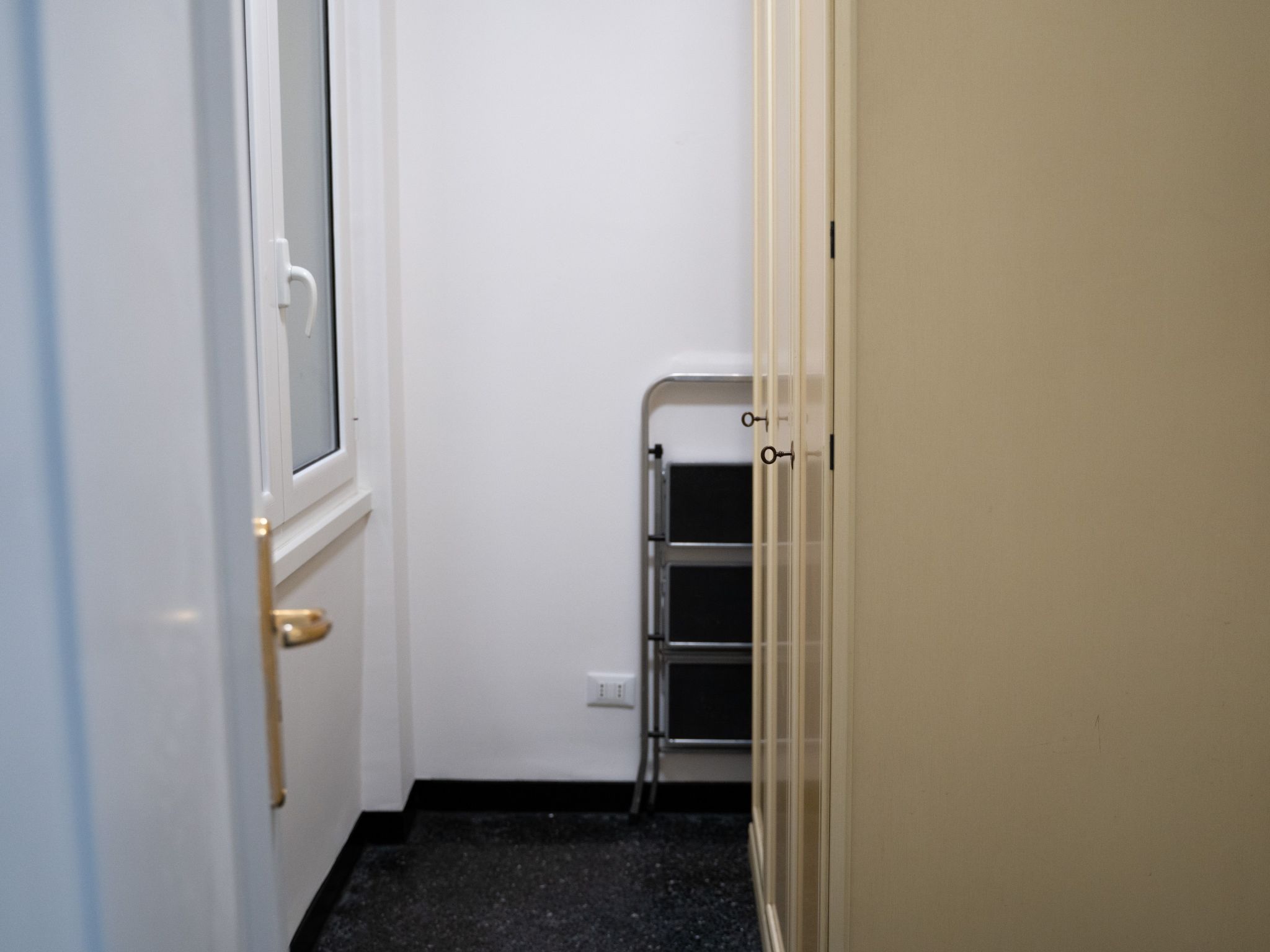 Tigullio Suite Luxuswohnung-Image-tags.info